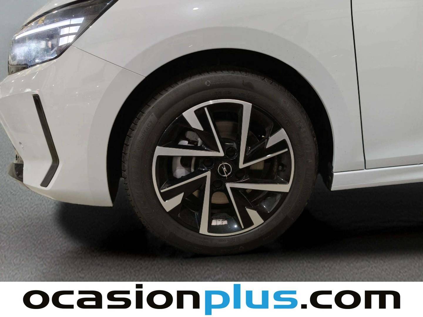 Opel Corsa Opel Corsa 1.2 T XHL GS (100 CV) al mejor precio