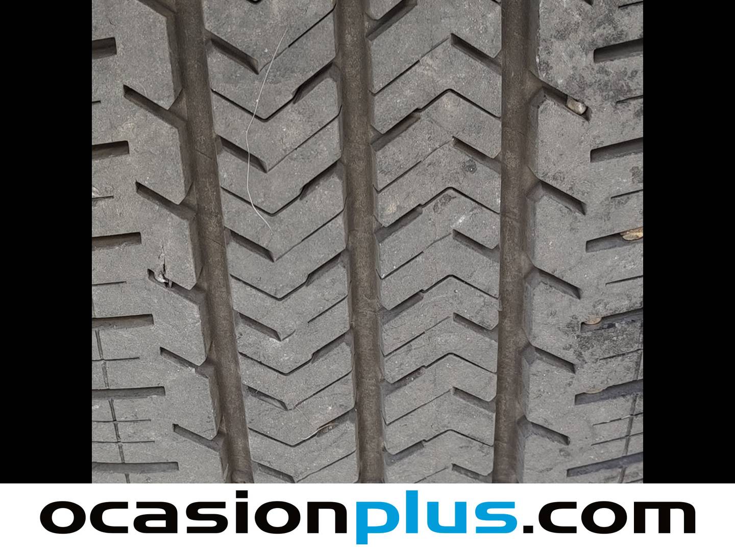 Citroën Jumpy Citroën Jumpy Furgon BlueHDI 120 Talla M (120 CV) al mejor precio