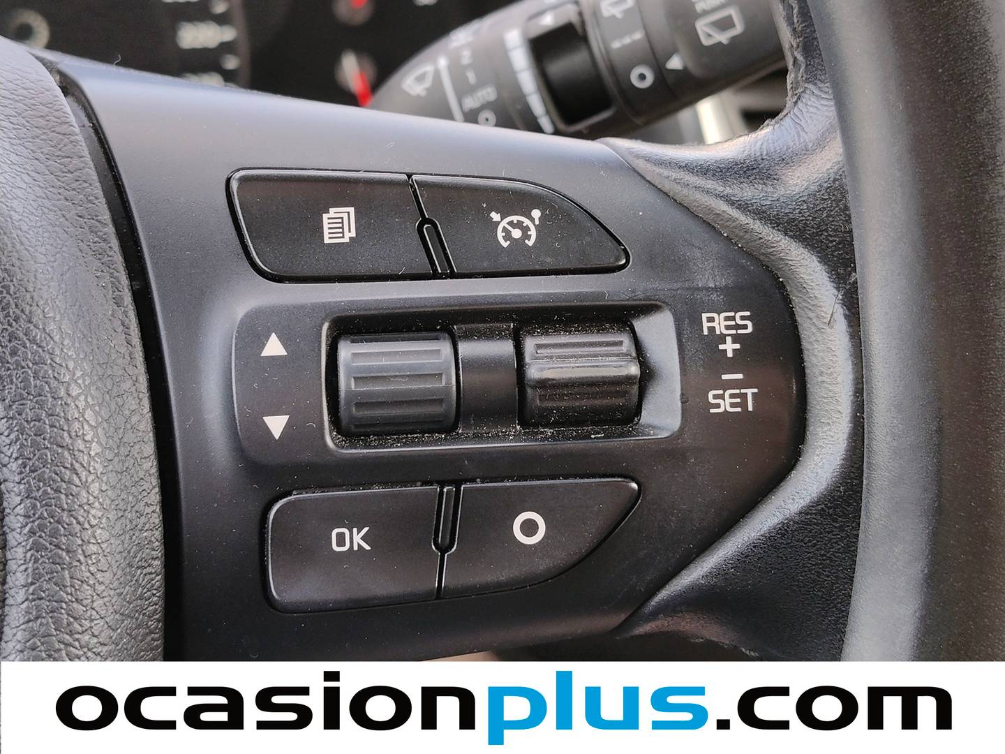 KIA Sorento KIA Sorento 2.2 CRDi Emotion 4x4 Auto (200 CV) 7 Plazas diésel