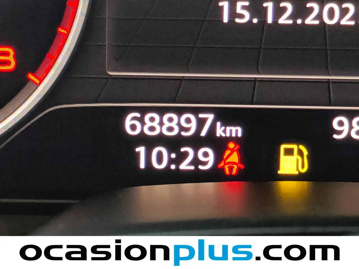 Foto Audi TT Audi TT Coupe 2.0 TFSI quattro (230 CV) S tronic Pack S-Line