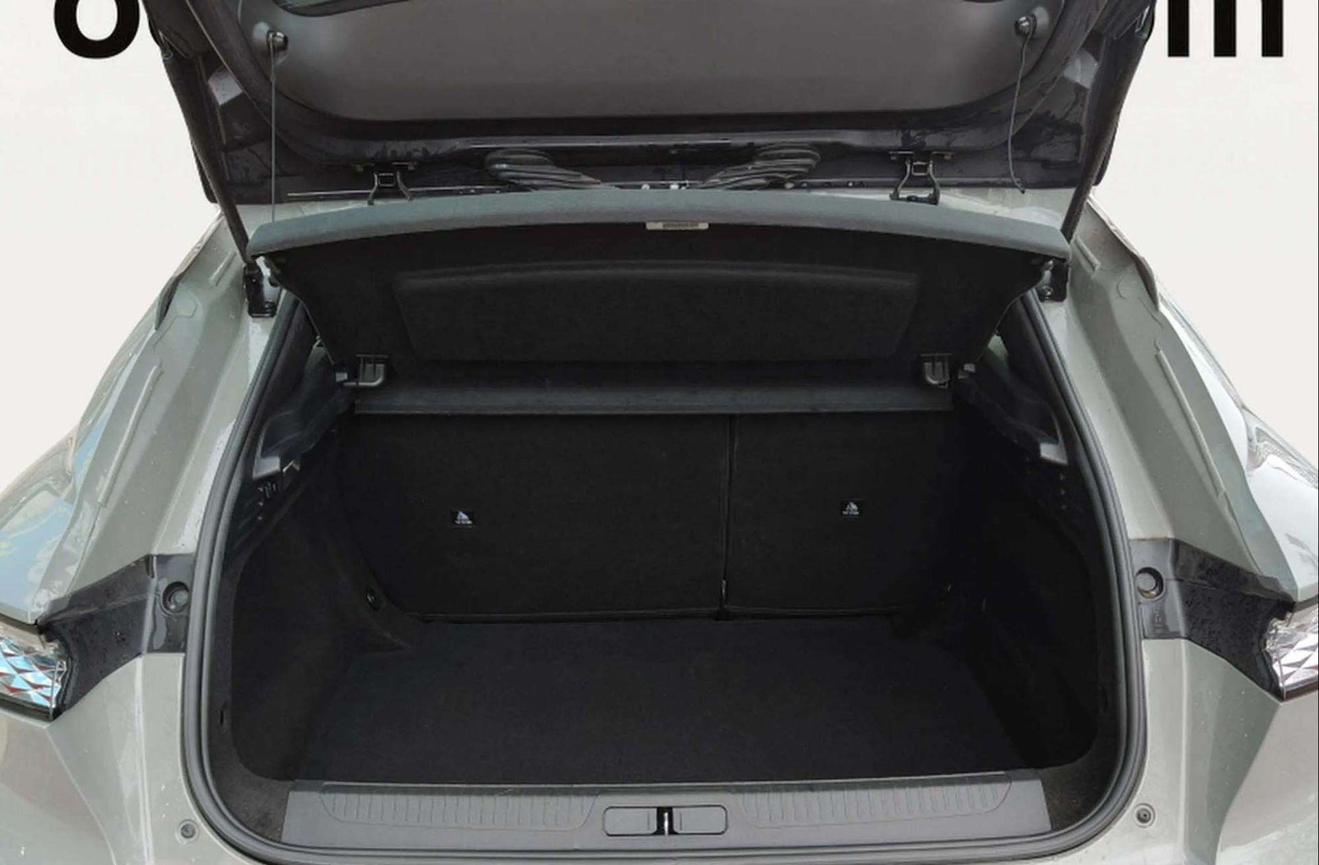 DS DS 4 PureTech 130 Bastille - foto 18
