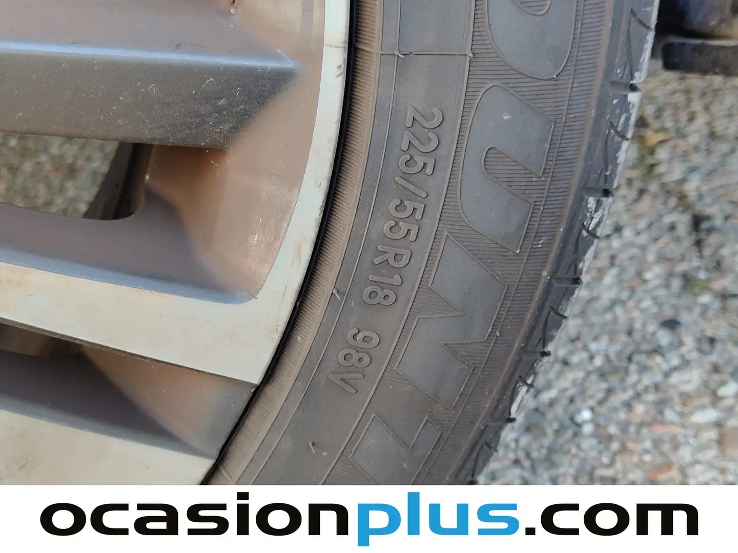 Foto Peugeot 3008 Peugeot 3008 PureTech 130 S&S Allure Pack  (130 CV)