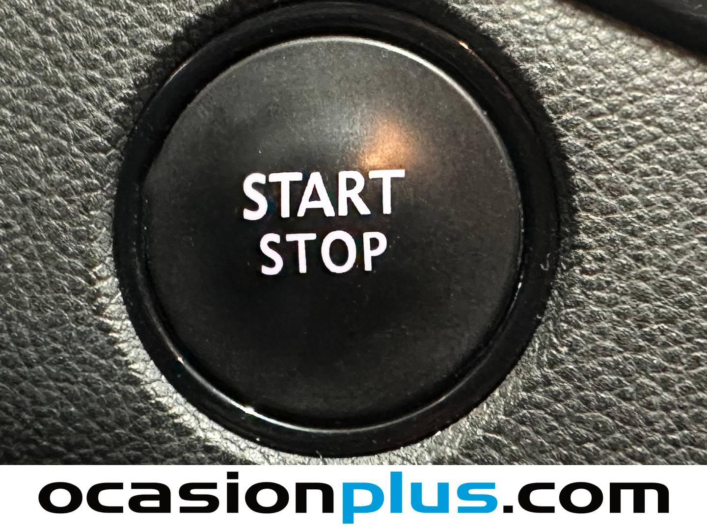 Foto Renault Mégane Renault Megane Tech Road Energy TCe (130 CV)