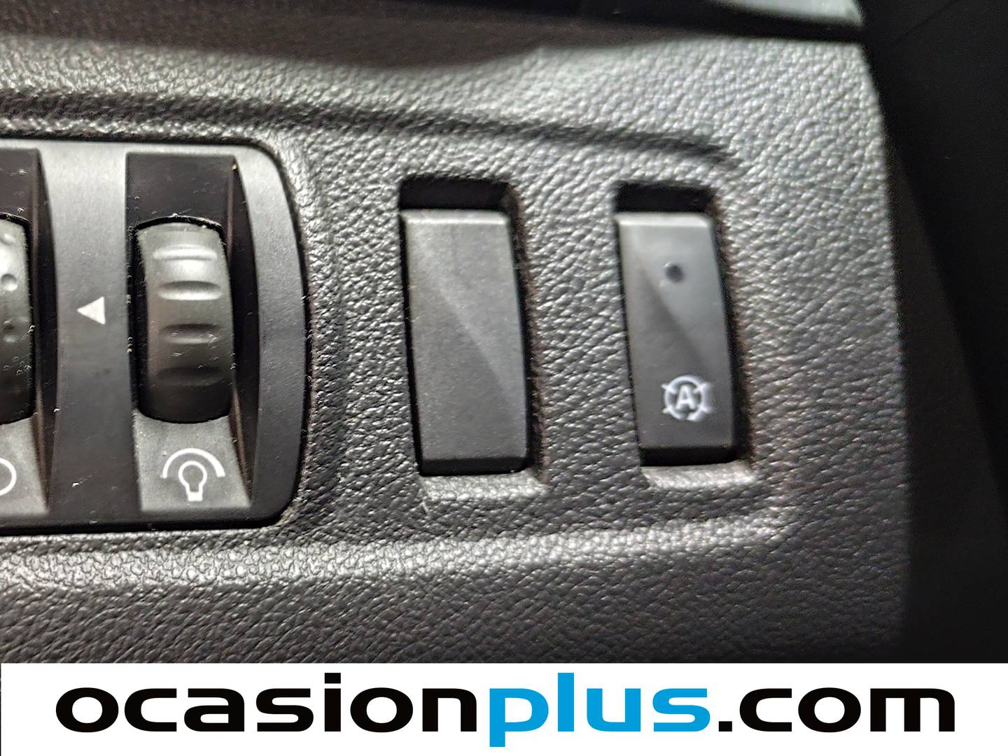 Acabados Renault Clio Renault Clio Zen Energy TCe (90 CV)