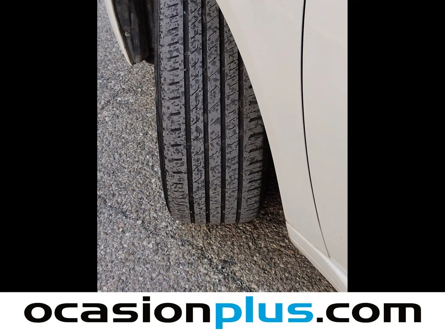 Foto Peugeot 208 Peugeot 208 PureTech 75 S&S Active Pack (75 CV)