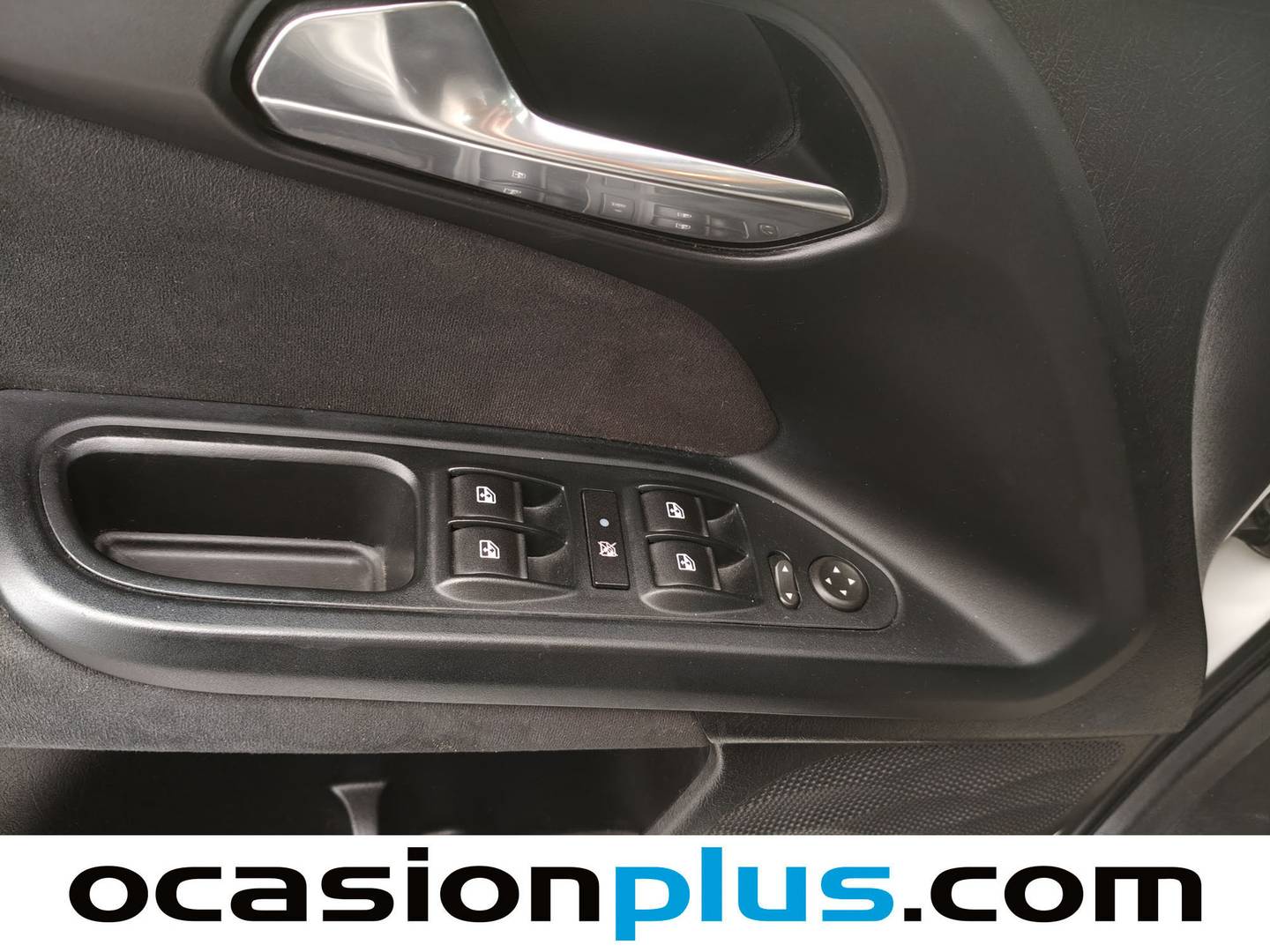 Fiat Tipo Fiat Tipo 1.4 16v Lounge (95 CV) 95cv