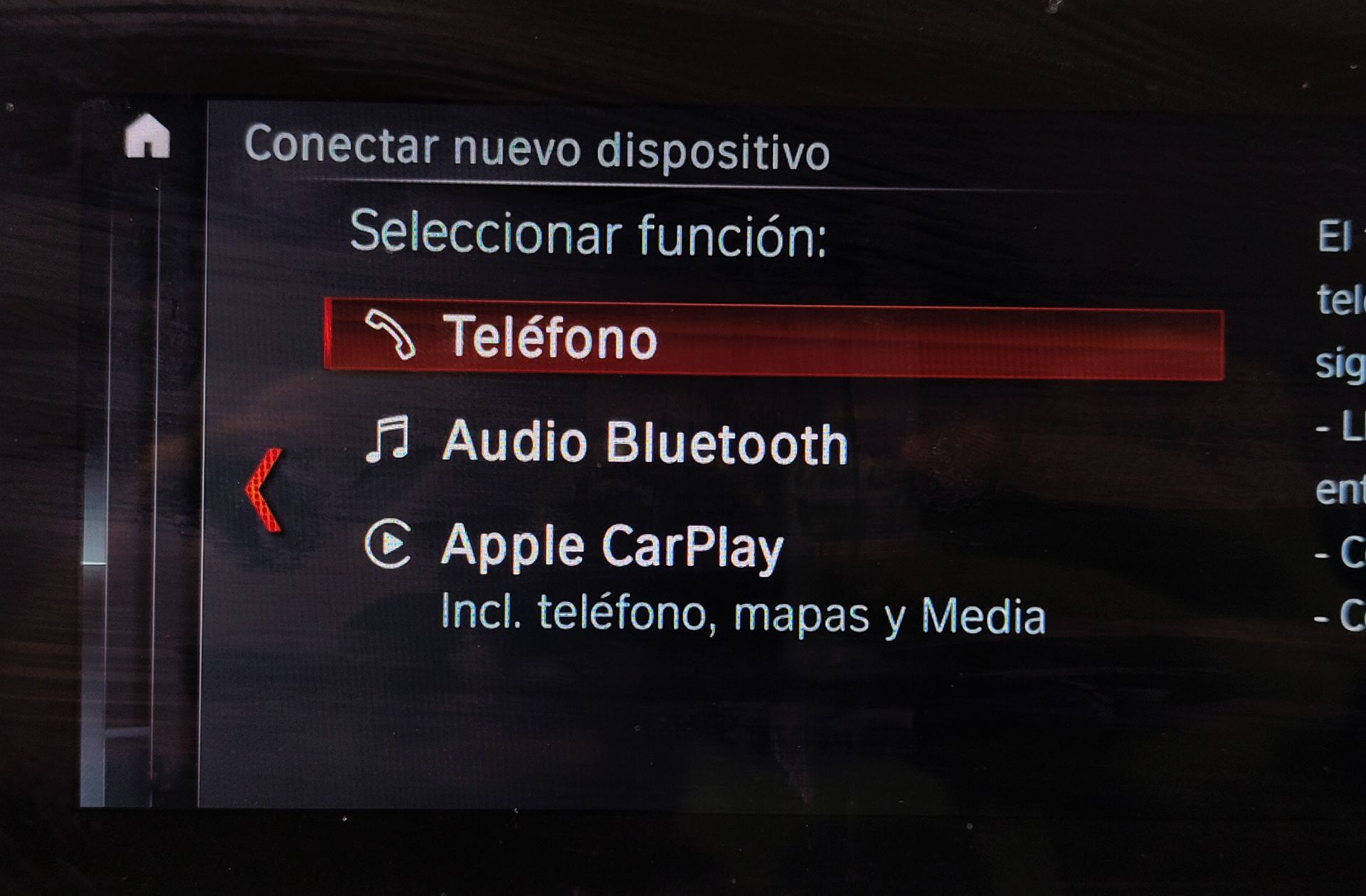BMW Serie 3 318d Paquete M - foto 11