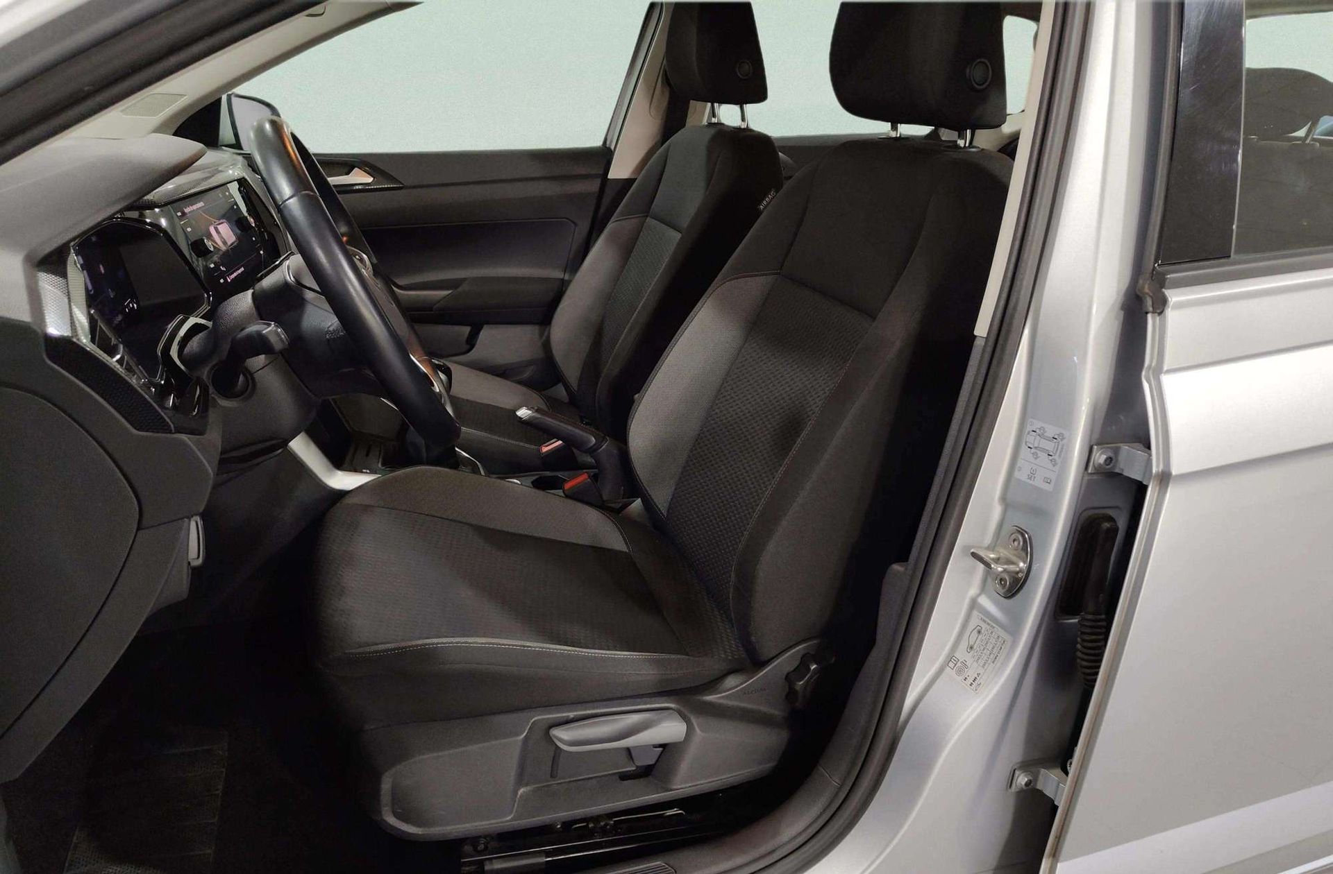Volkswagen Polo Life 1.0 TSI - foto 10