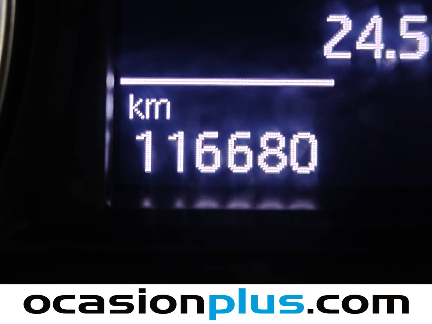 Seat Toledo Seat Toledo 1.6 TDI Style (115 CV) seminuevo