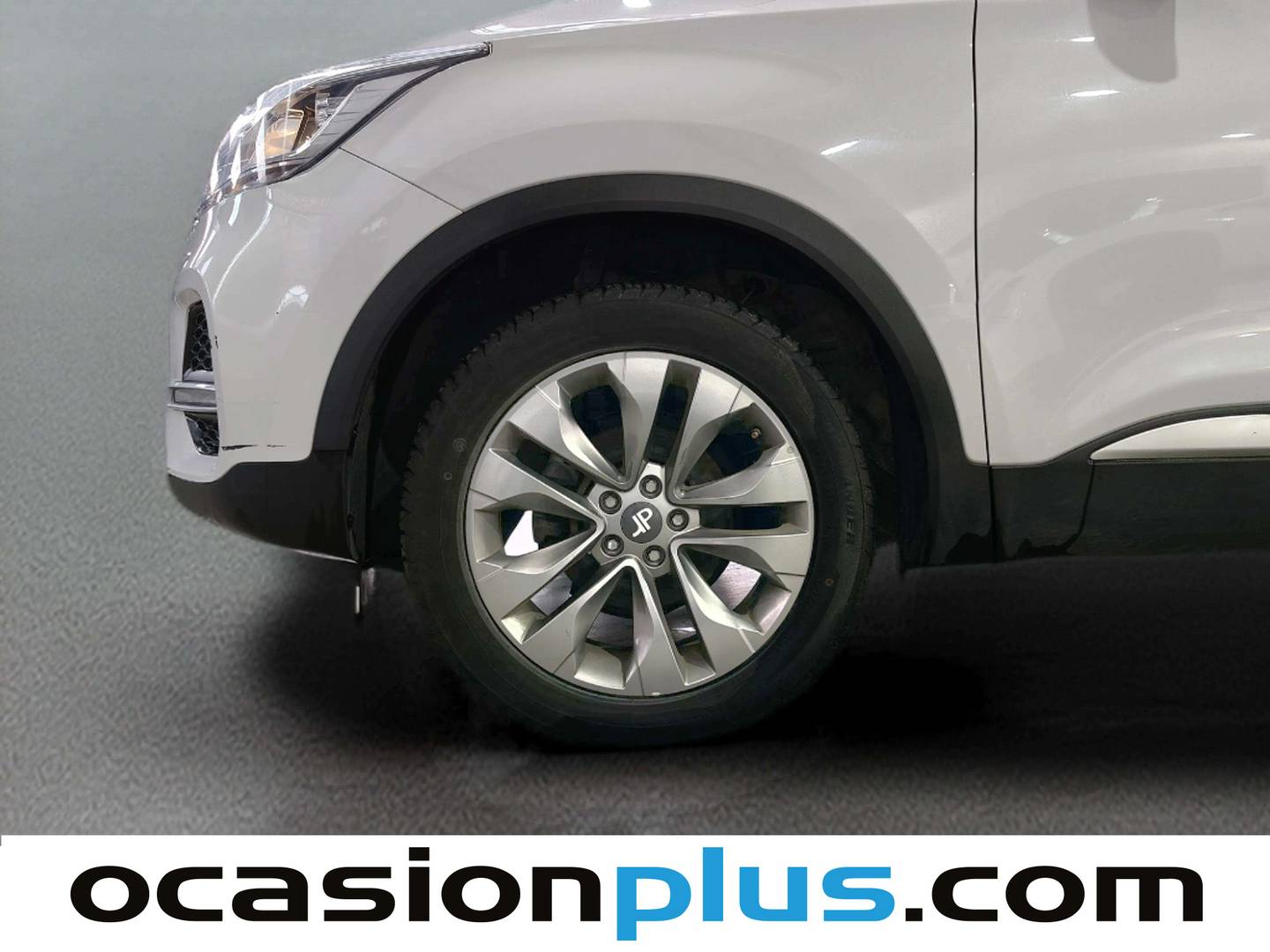 DR AUTOMOBILES DR 4.0 DR AUTOMOBILES DR4 1.5 (116 CV) de ocasión