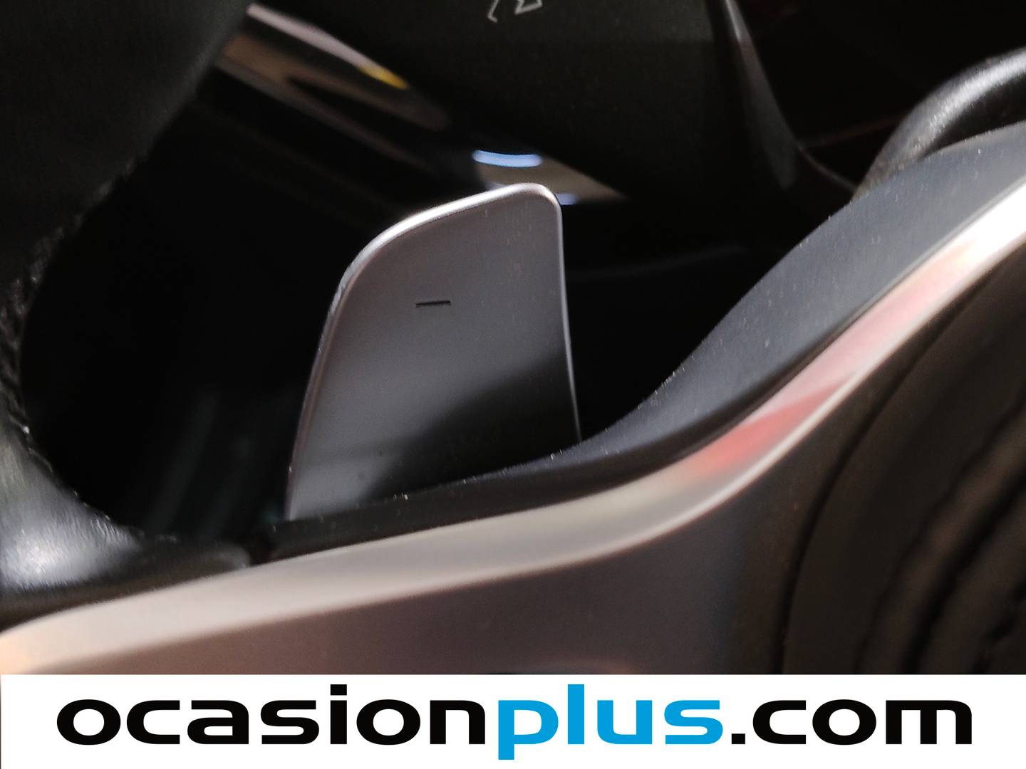 Foto BMW Z4 BMW Z4 sDrive30i Cabrio (258 CV) Pack M