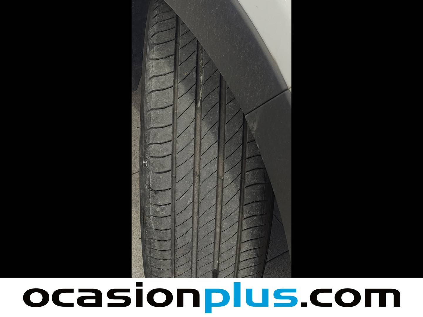 Citroën C3 Citroen C3 PureTech 82 C-Series (83 CV) gasolina