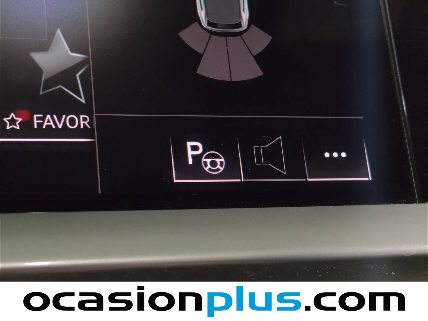 Foto Audi A3 Audi A3 Sportback S line 35 TDI (150 CV) S tronic