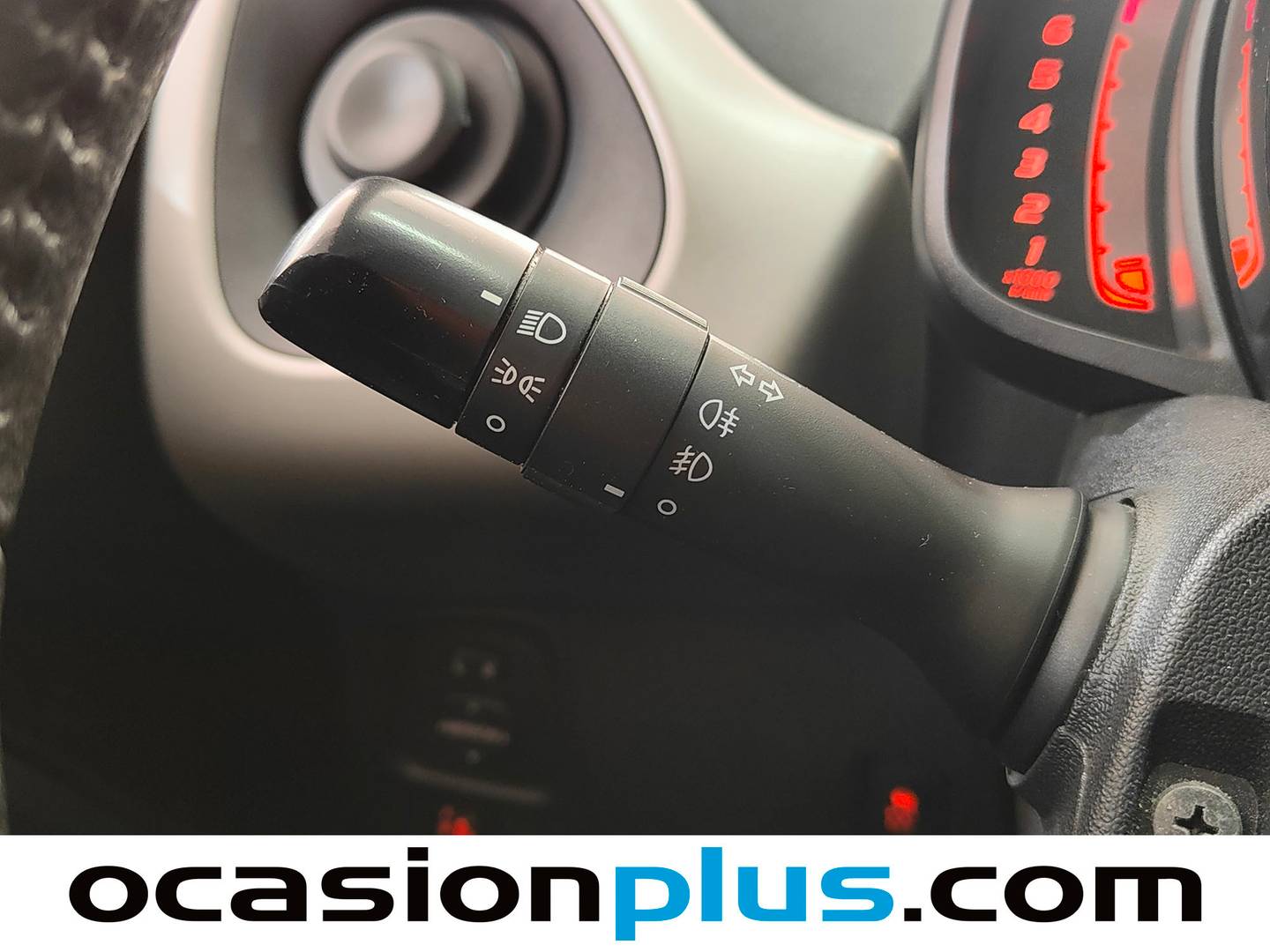 Toyota Aygo Toyota Aygo 1.0 70 x-play (69 CV) de segunda mano