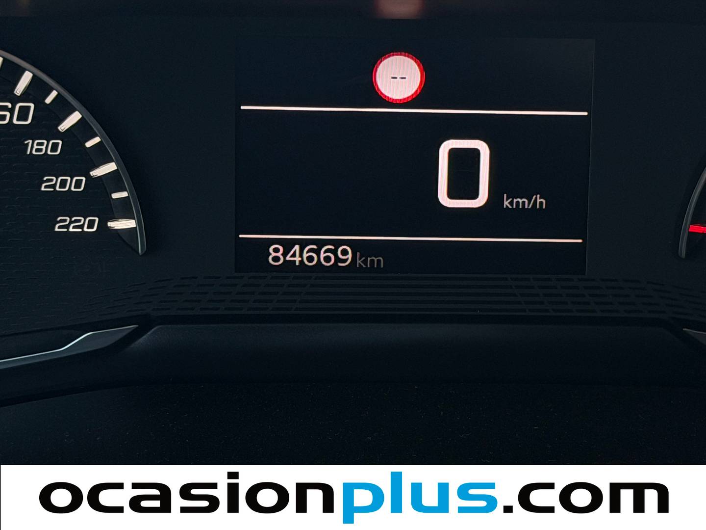 Peugeot 2008 Peugeot 2008 PureTech 100 S&S Allure (100 CV) 100cv