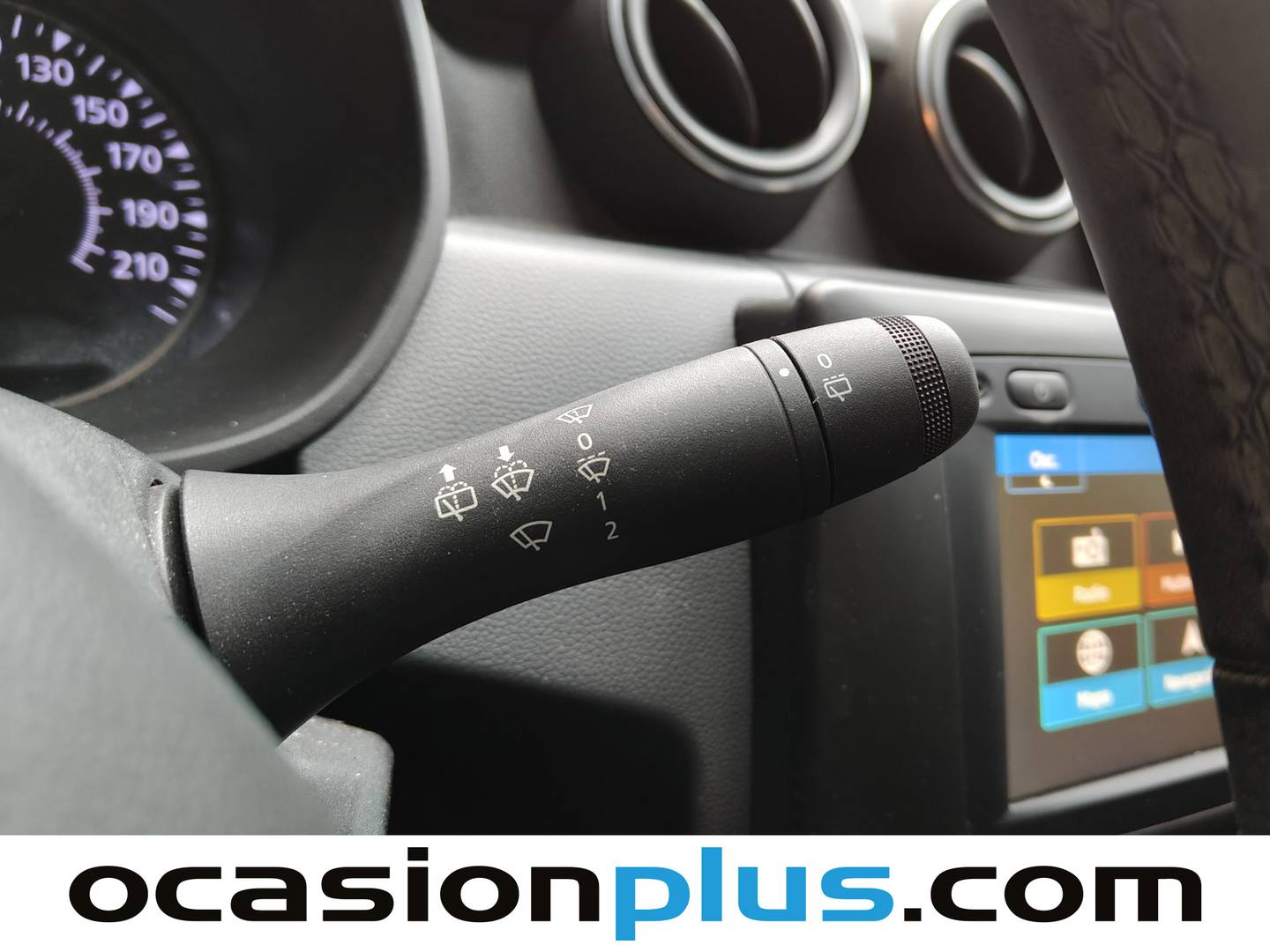 Dacia Duster Dacia Duster Essential TCE (100 CV) 4X2 GLP barato
