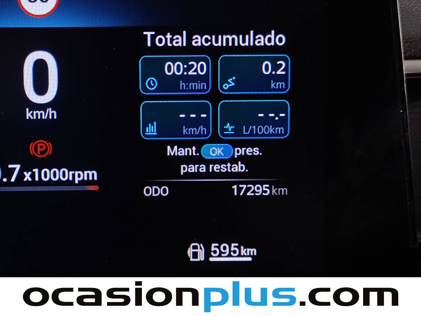 MG MG3 MG MG3 1.5 Standard (116 CV) 2025