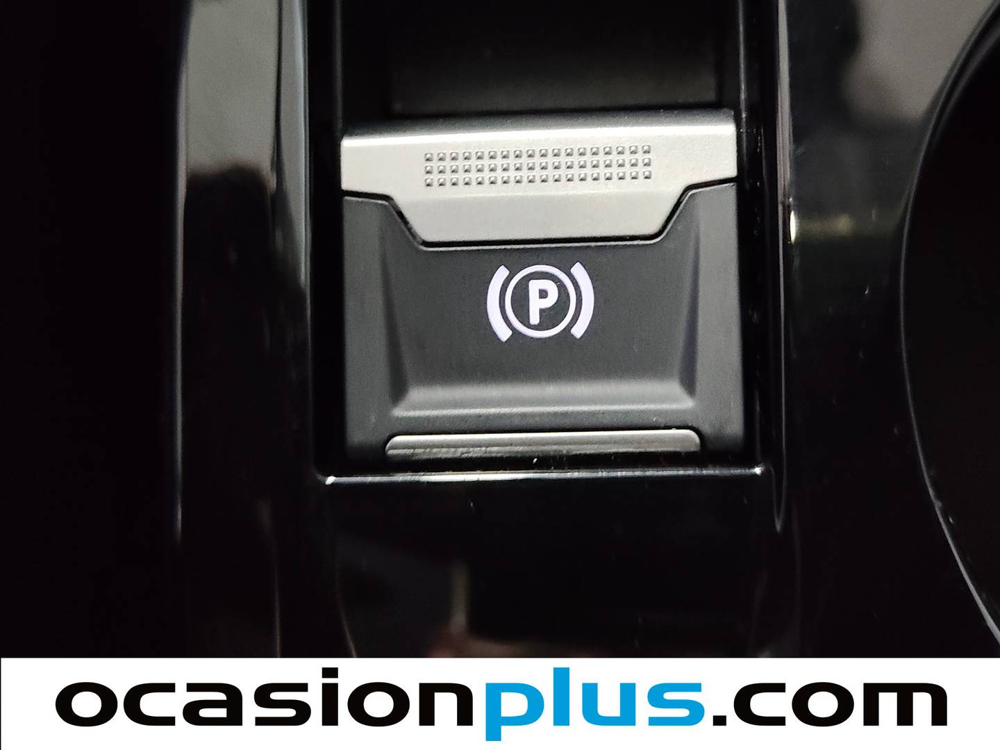 Foto Peugeot 208 Peugeot 208 PureTech 100 Allure (100 CV)