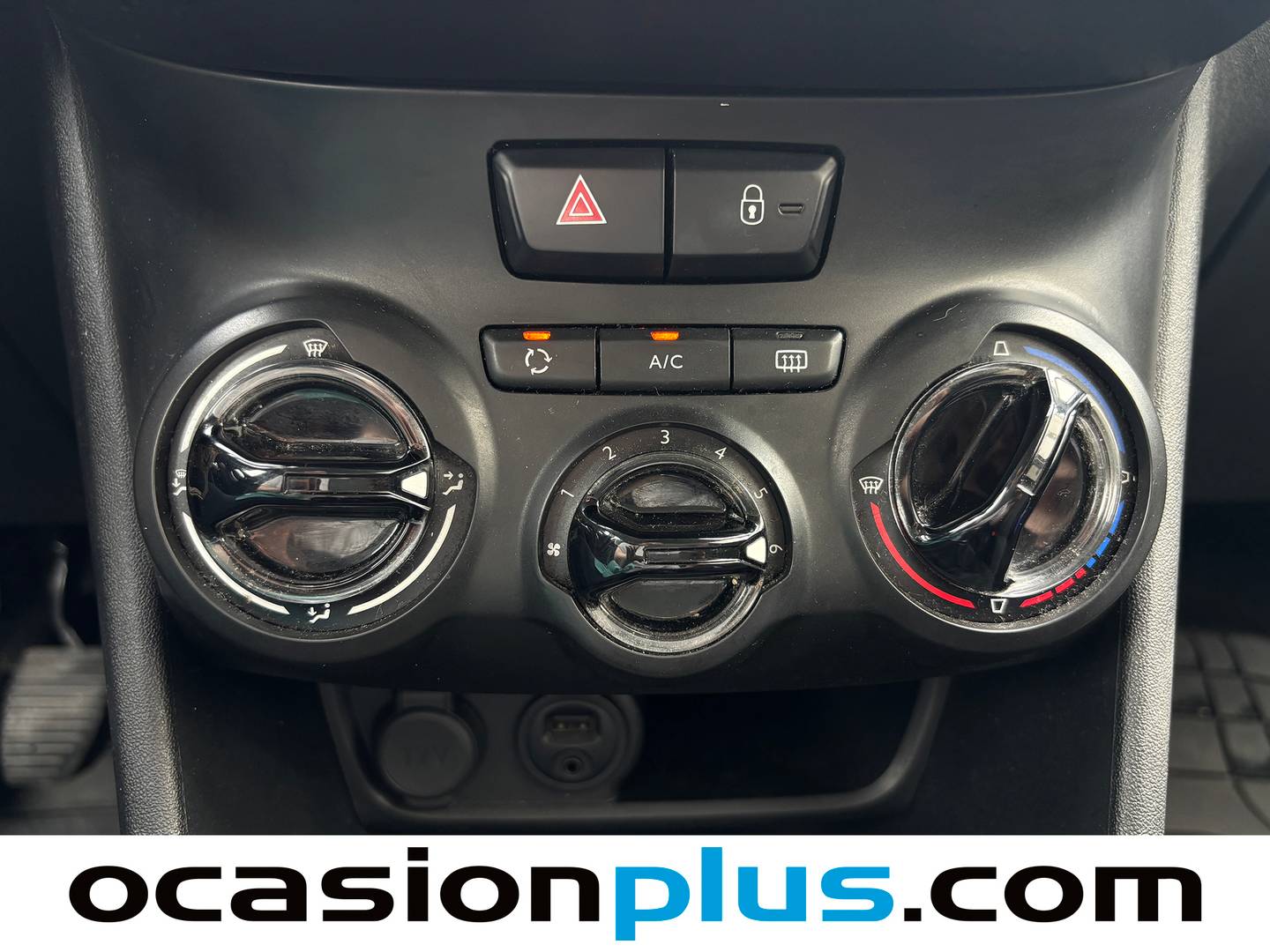 Peugeot 208 Peugeot 208 1.2L PureTech Style (82 CV) km 0
