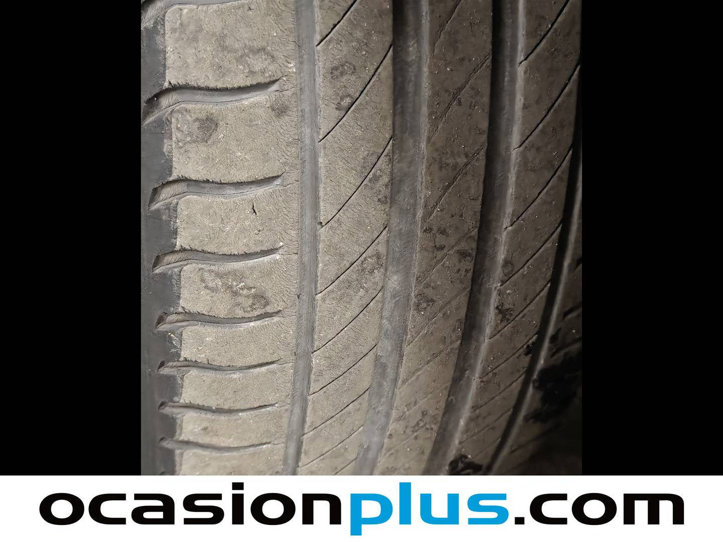 Citroën C3 Citroën C3 PureTech 110 S&S Shine (110 CV) al mejor precio