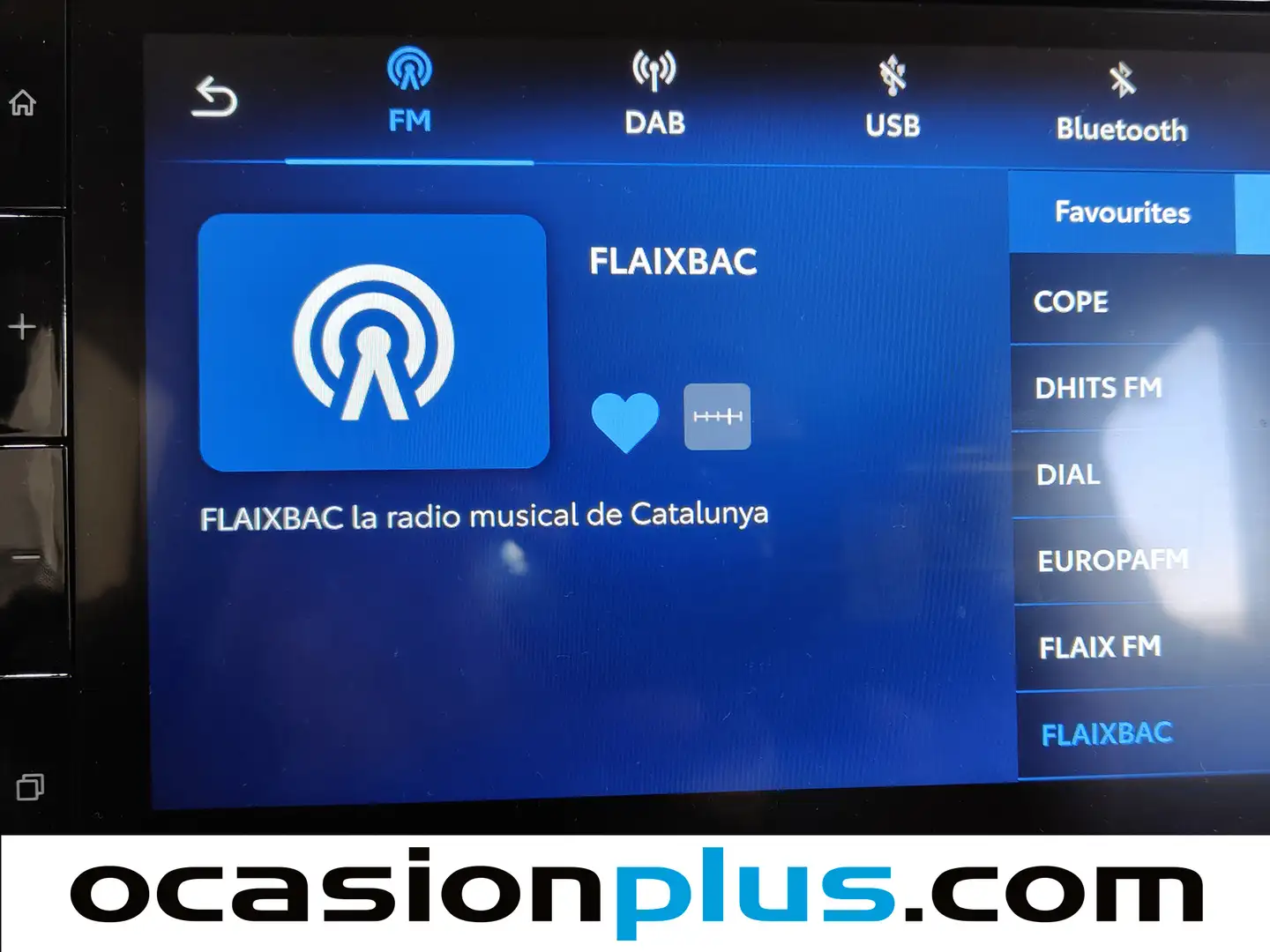 Foto Toyota Yaris Toyota Yaris 120H Active Plus (116 CV)