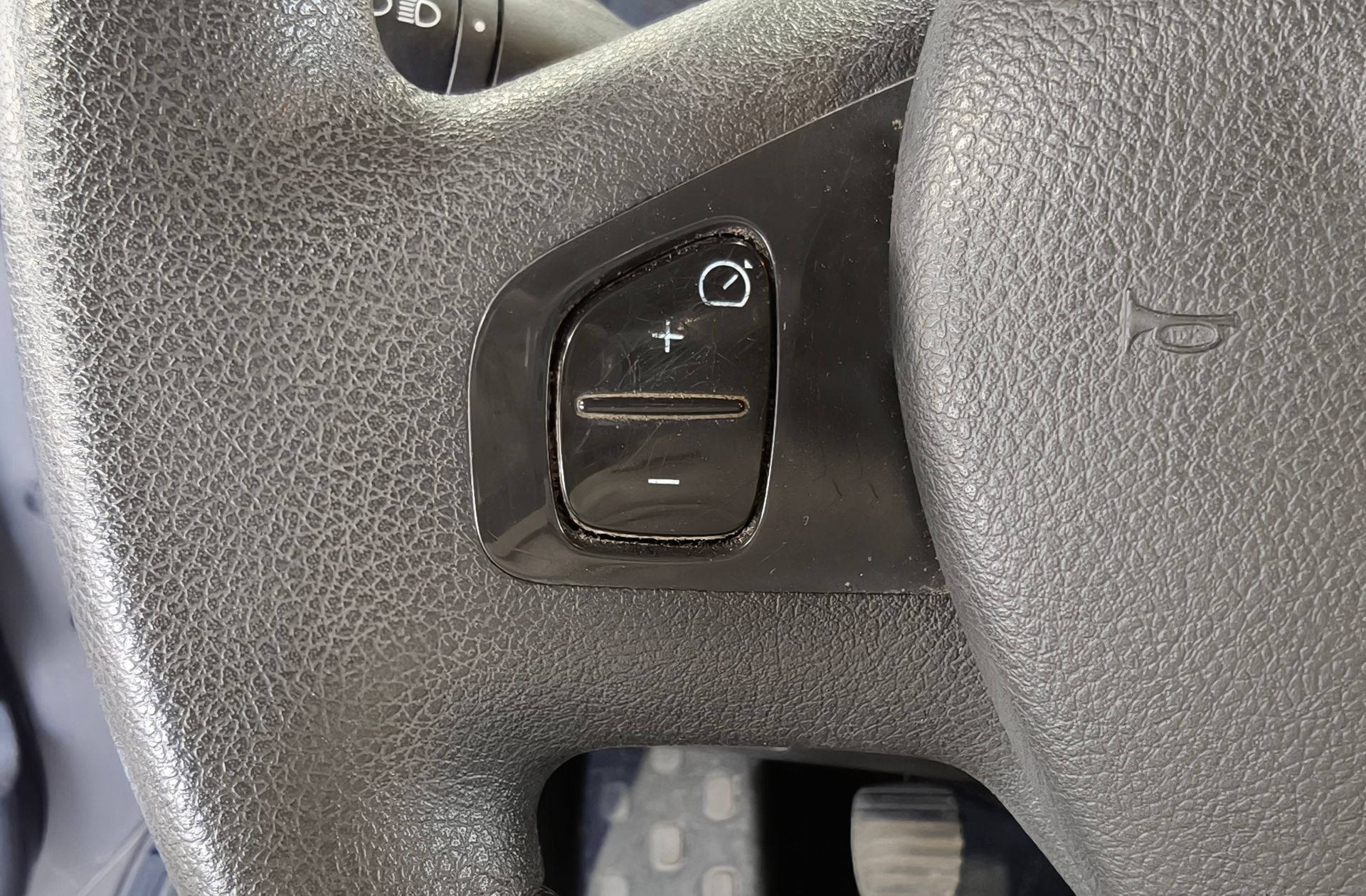 Opel Vivaro Combi 1.6 CDTI L1 2.7t - foto 20
