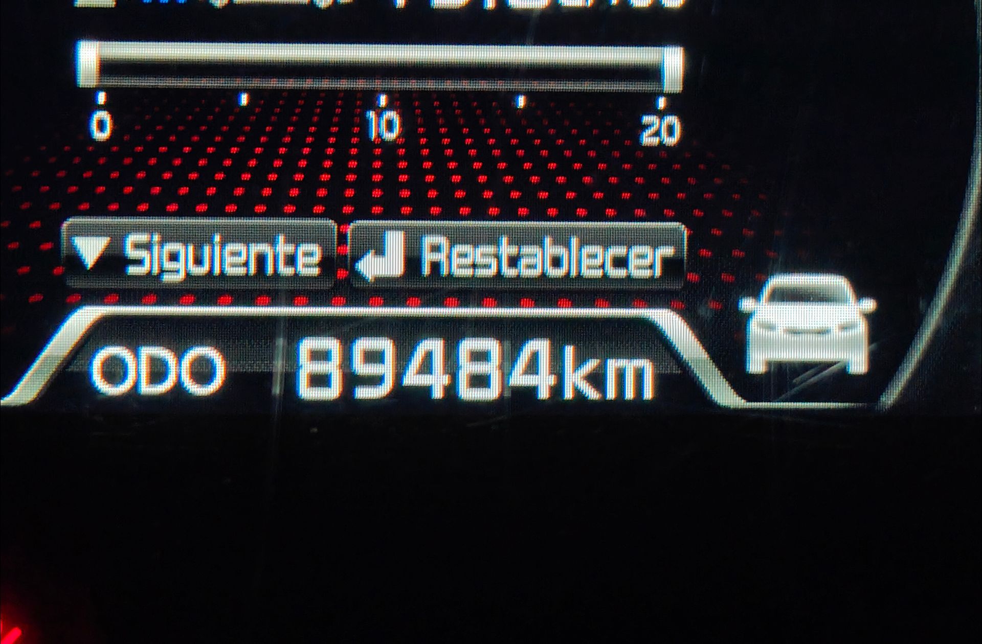 Kia Ceed 1.6 CRDi VGT Emotion - foto 11