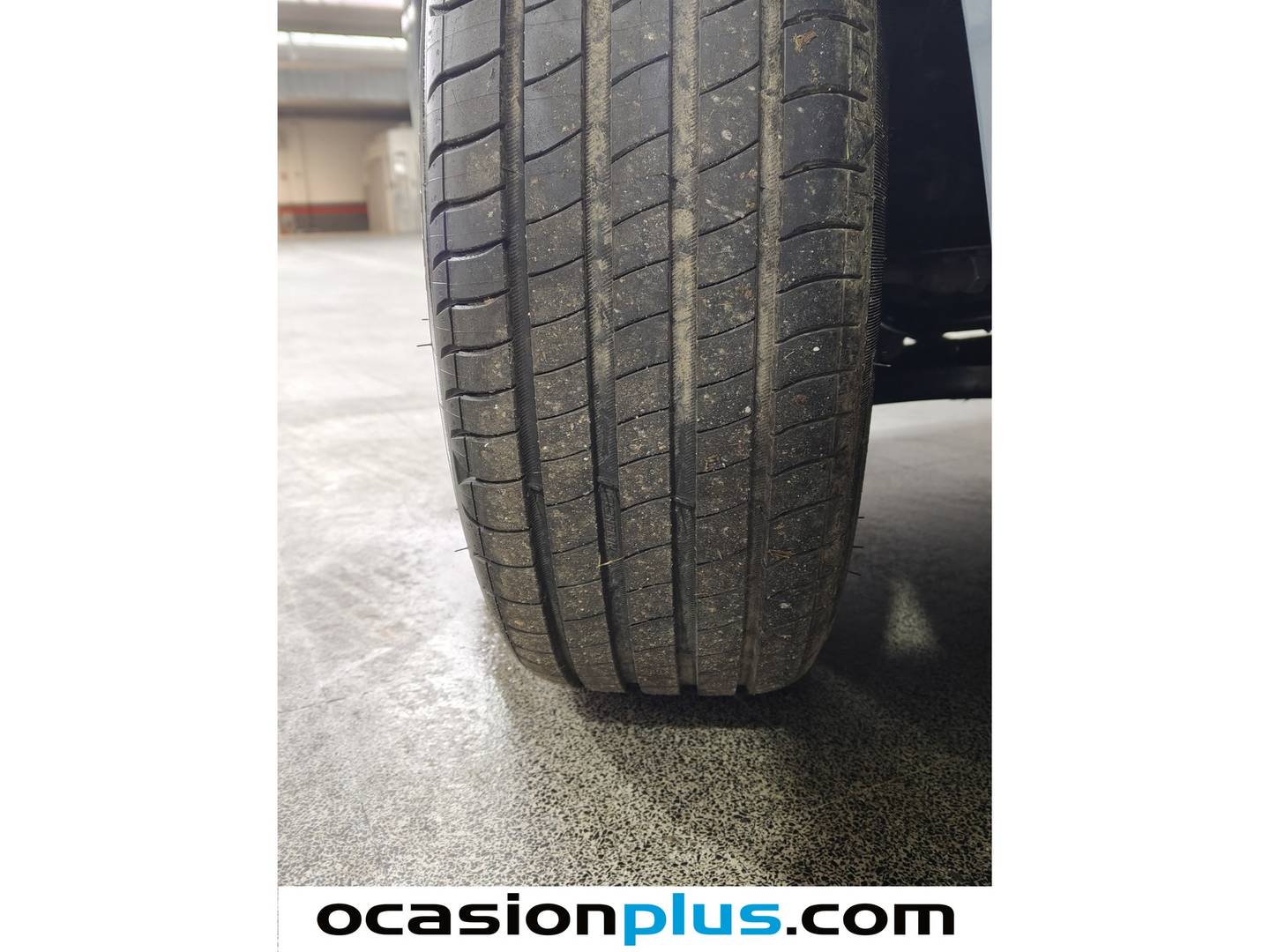 Foto Opel Corsa Opel Corsa 1.2T XHL Edition (100 CV)