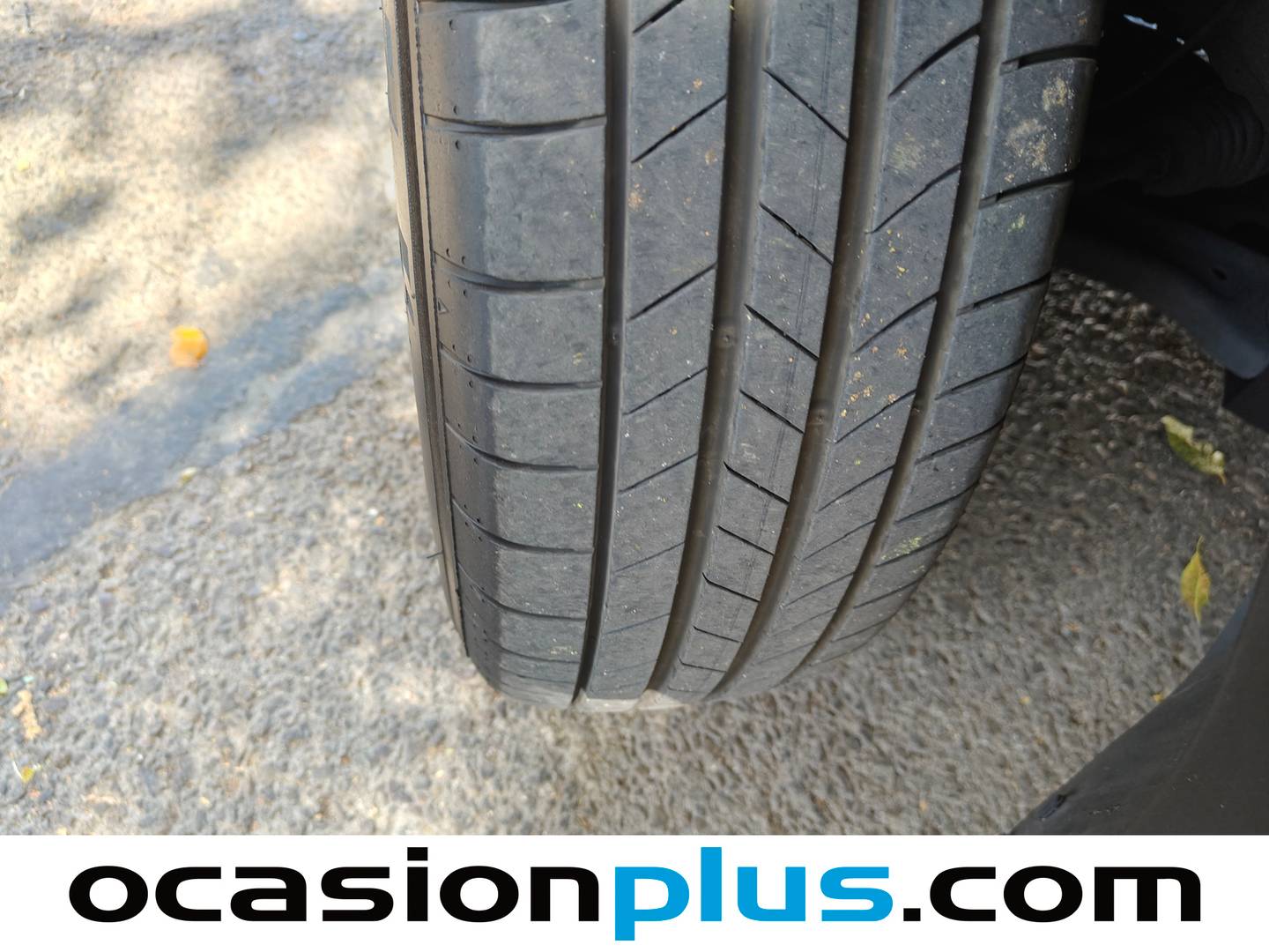 Hyundai Tucson Hyundai Tucson 1.6 CRDI Maxx (115 CV) 115cv