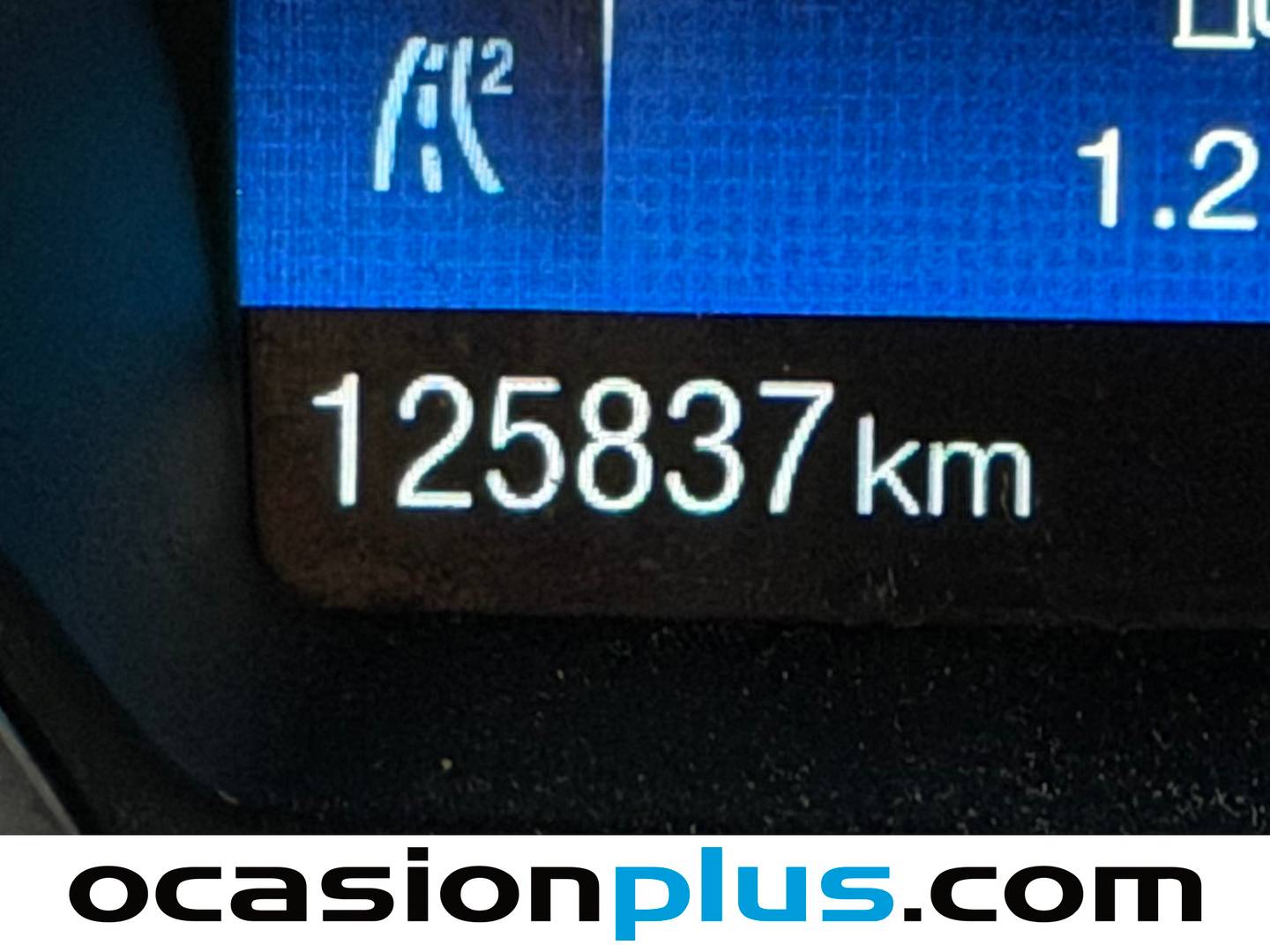 Ford C-Max Ford C-Max 1.0 EcoBoost S&S Titanium (125 CV) 125cv