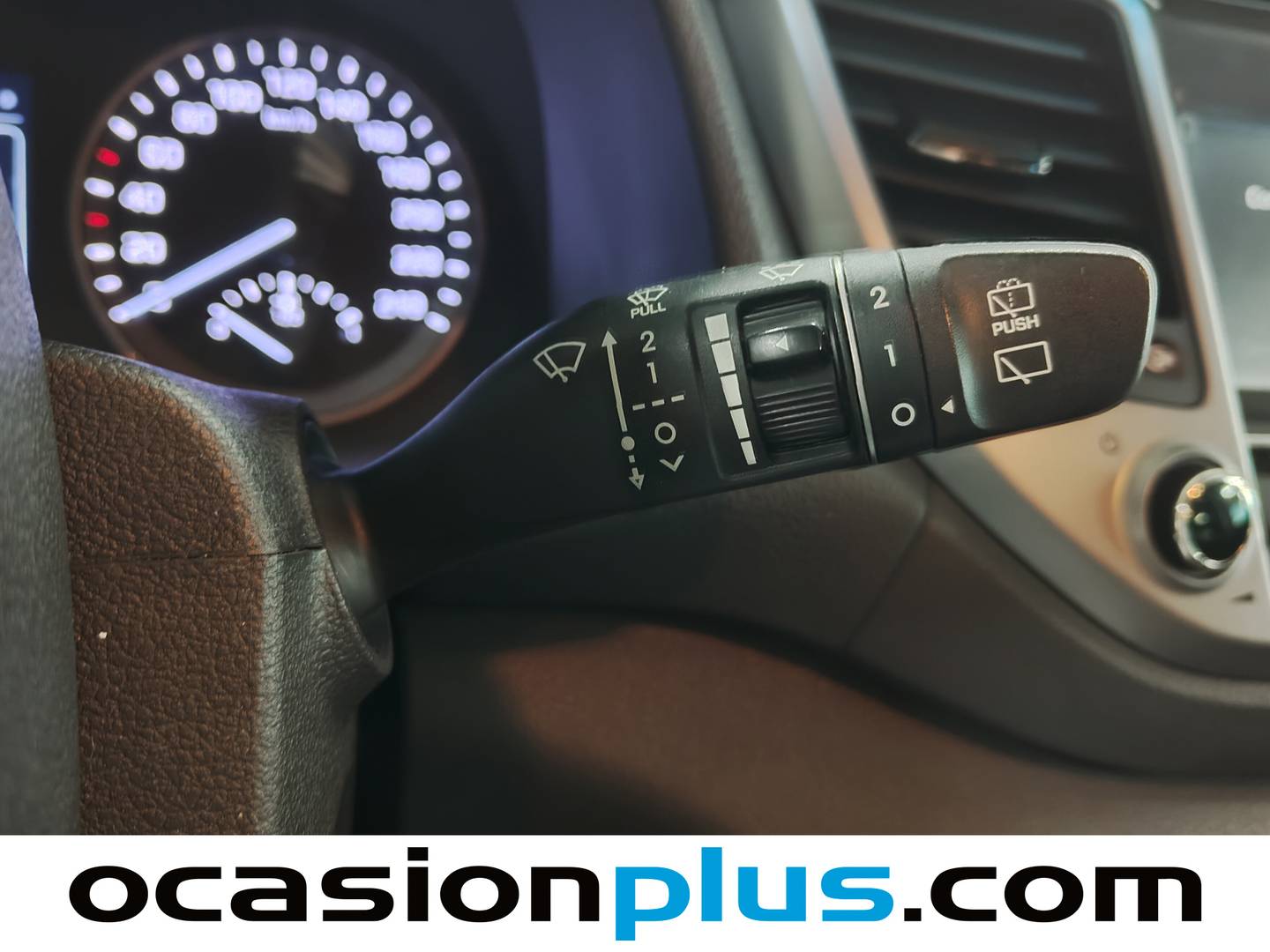 Hyundai Tucson Hyundai Tucson 1.6 GDI BlueDrive Link 4x2 (131 CV) al mejor precio