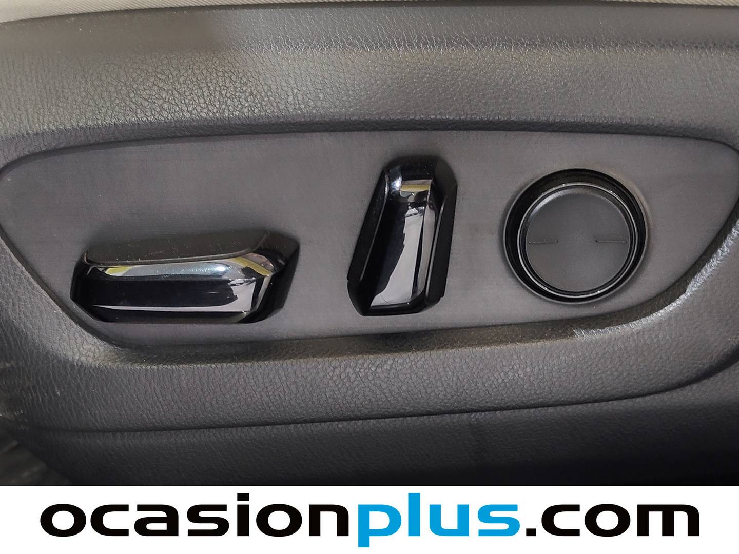 Accesorios del Lexus NX Lexus NX 350h Executive 2WD (242 CV)