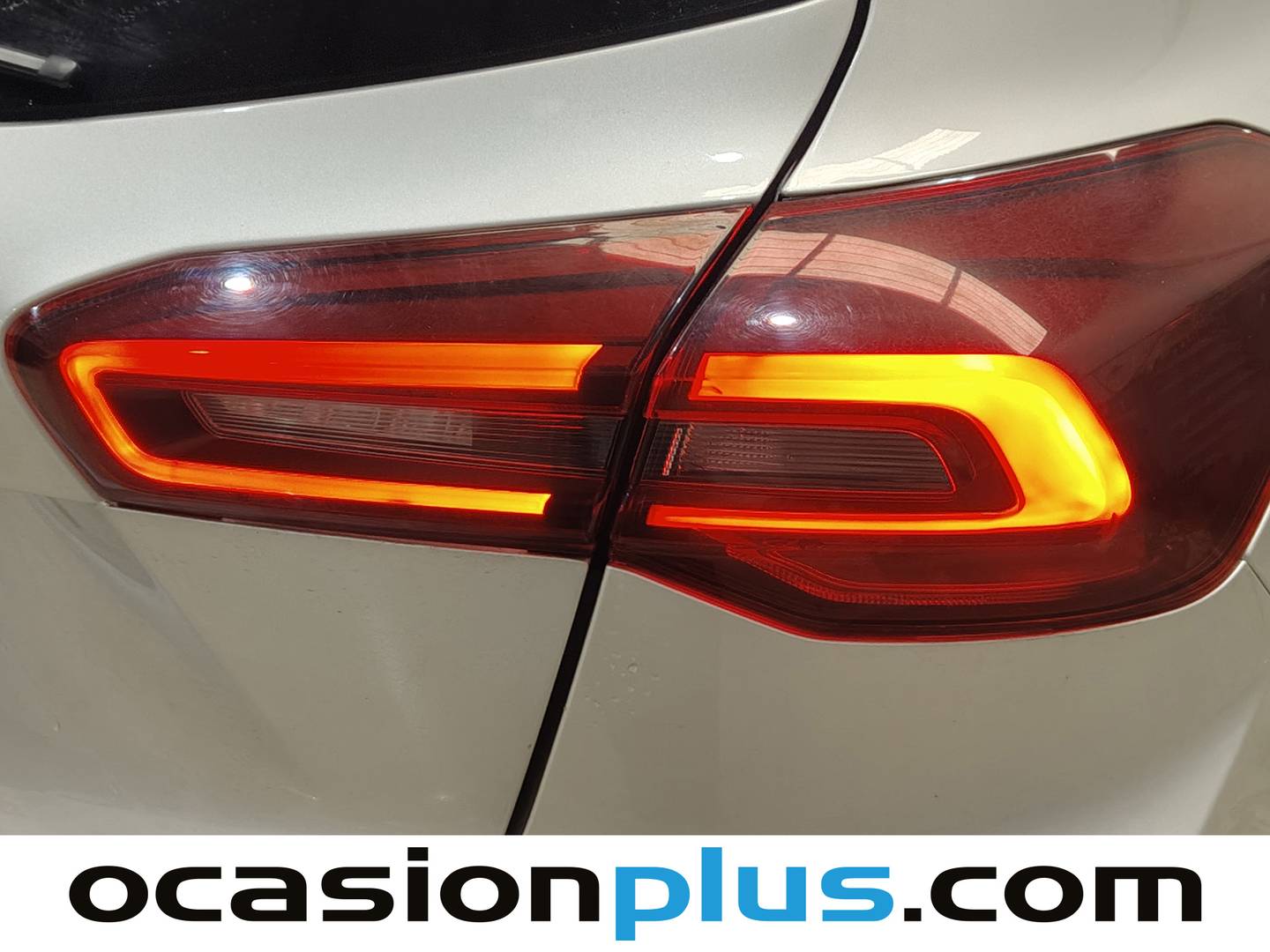 Ford Focus Ford Focus 1.0 Ecoboost MHEV Active Auto (155 CV) al mejor precio