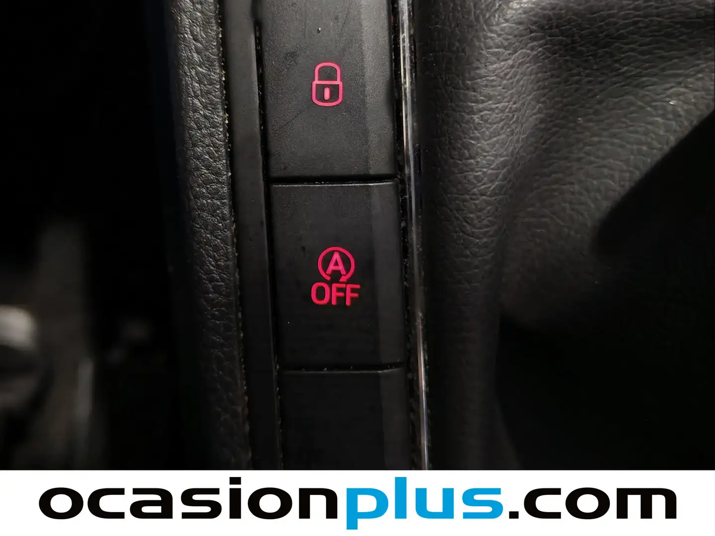 Foto Seat Ibiza SEAT Ibiza 1.0 TGI FR (90 CV)