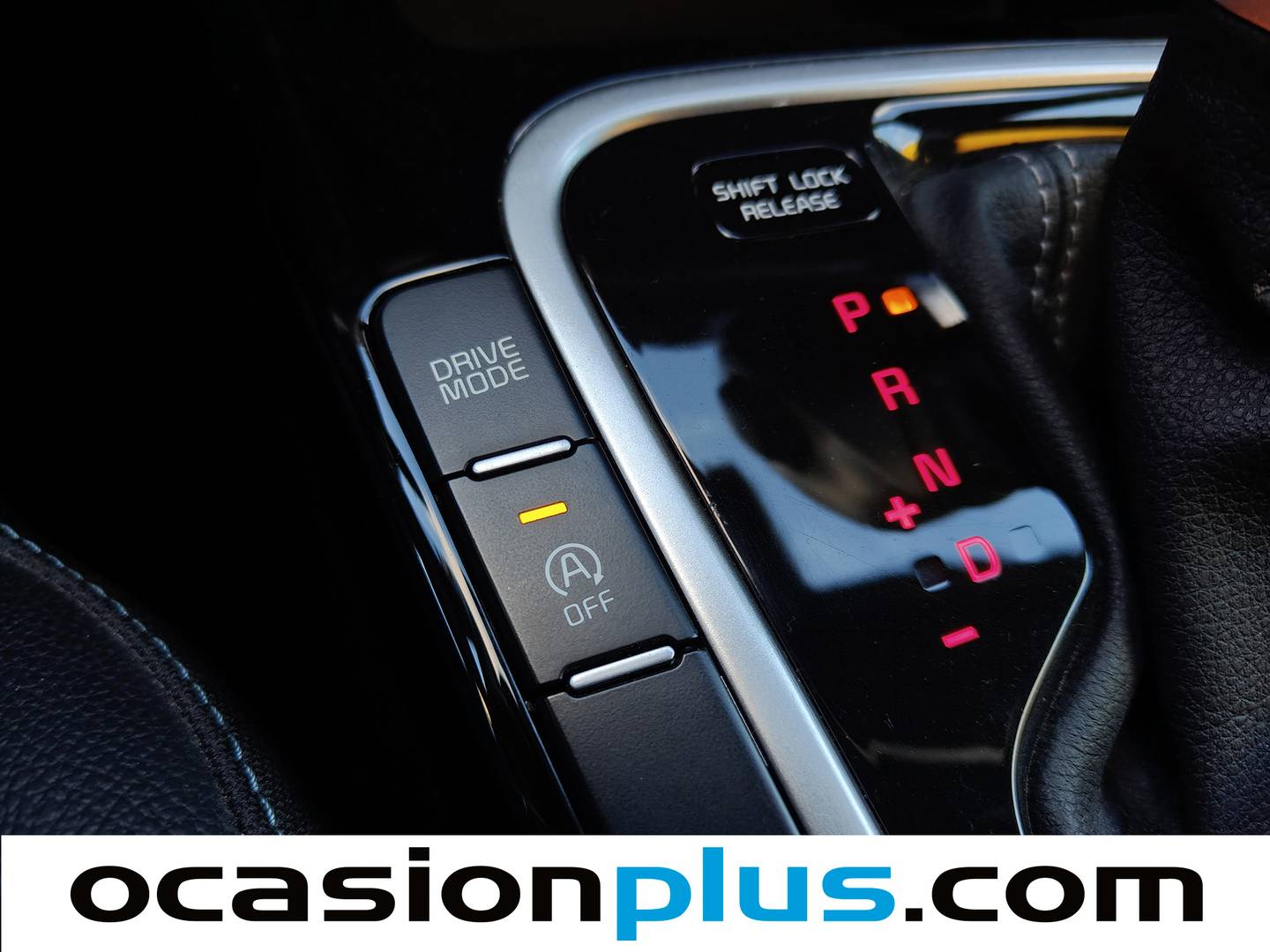 Foto KIA Ceed Tourer Kia Ceed Tourer 1.0 MHEV Style Edition DCT (100 CV)