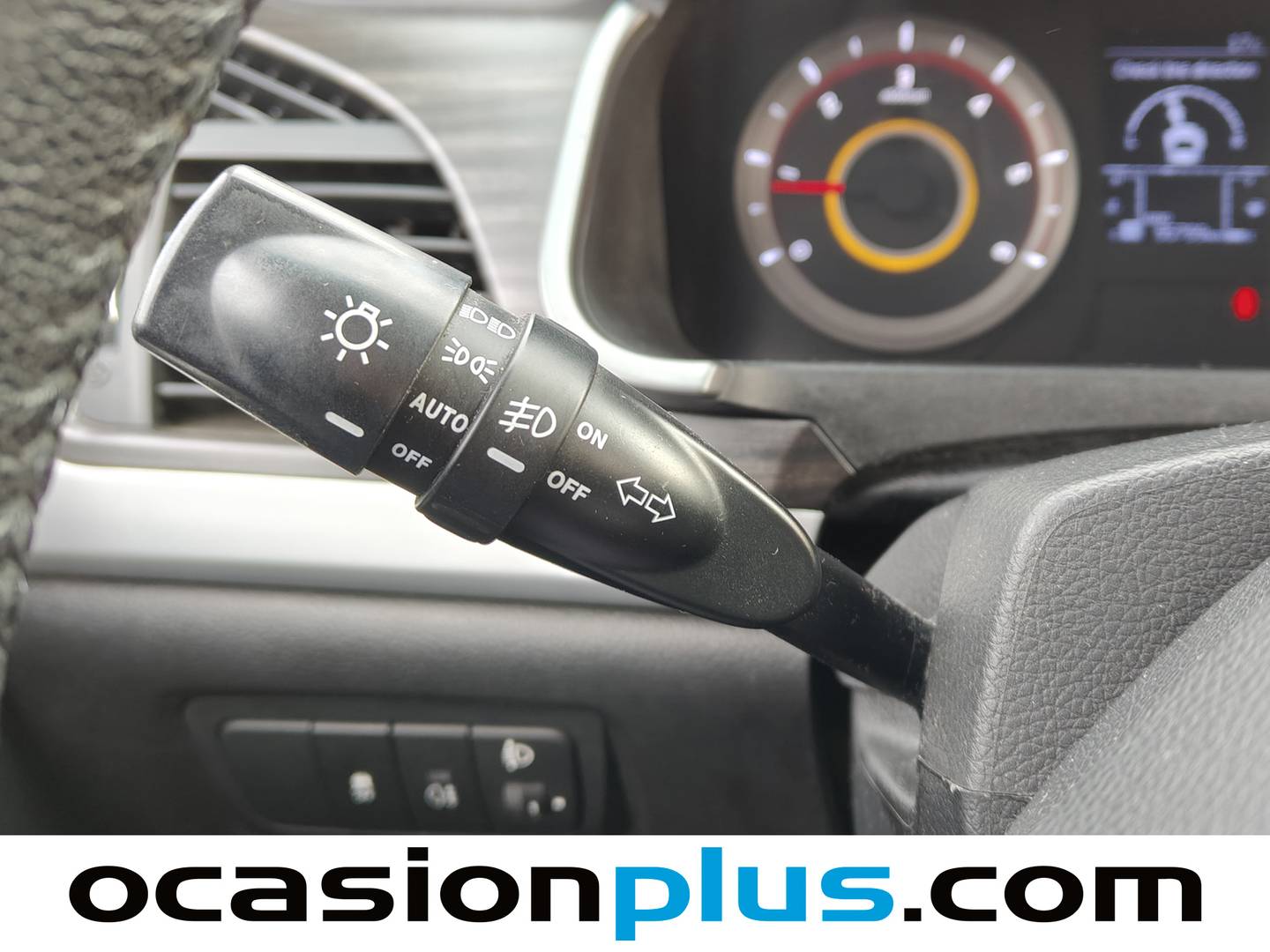 SsangYong Korando SsangYong Korando D22T Premium 4x2 (178 CV) 2015