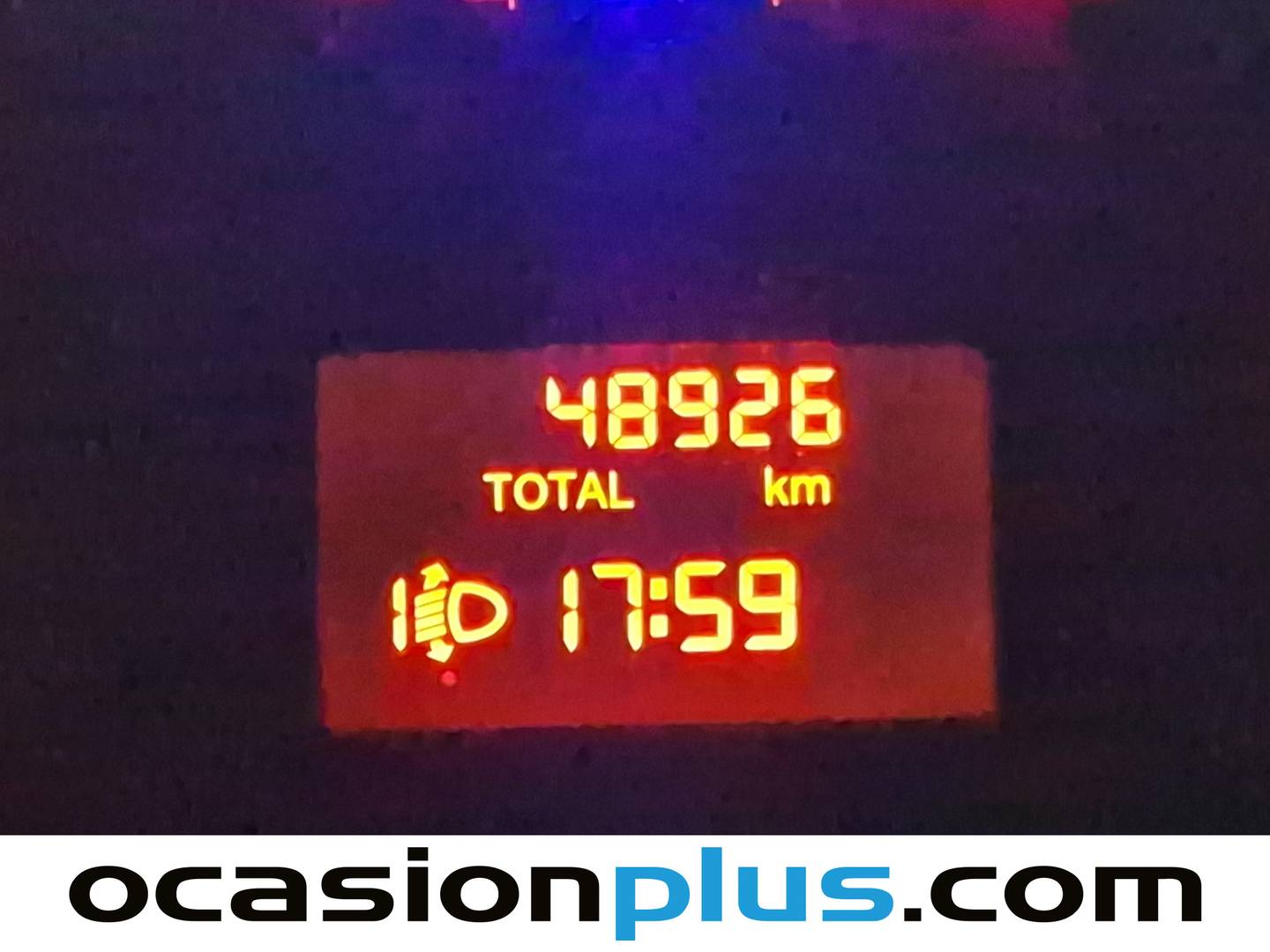 Foto Fiat Doblò Cargo Fiat Dobló Cargo 1.6 Multijet Base Maxi Carga Aumentada (105 CV)