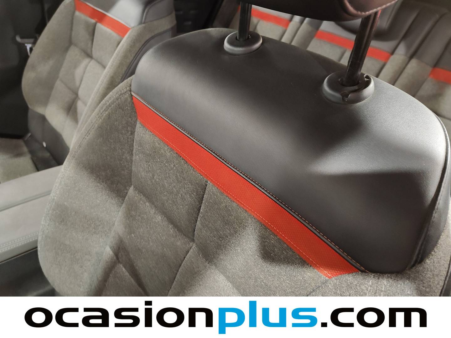 Citroën C5 Aircross Citroën C5 Aircross BlueHdi 130 S&S Feel (131 CV) 131cv