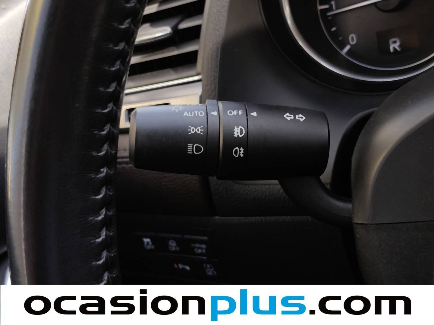 Mazda Mazda6 Mazda Mazda 6 2.2 DE Luxury + Pack Premium + Pack Travel + SR (175 CV) barato