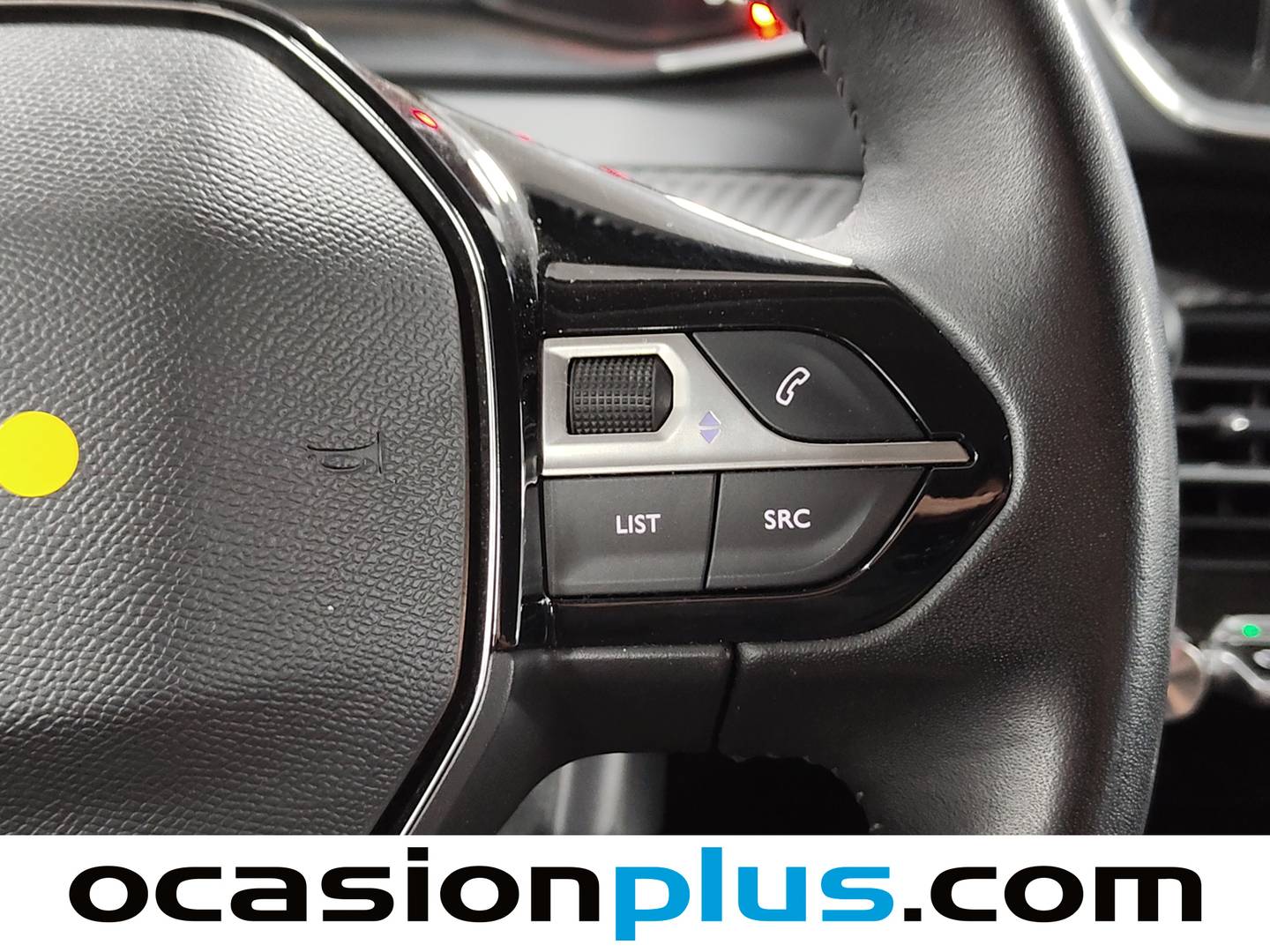 Peugeot 2008 Peugeot 2008 PureTech 130 S&S Allure (130 CV) km 0
