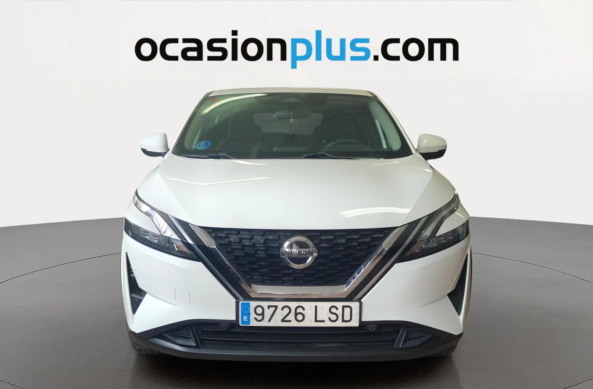 Nissan Qashqai DIG-T 140 mHEV Acenta 4x2 - foto 11