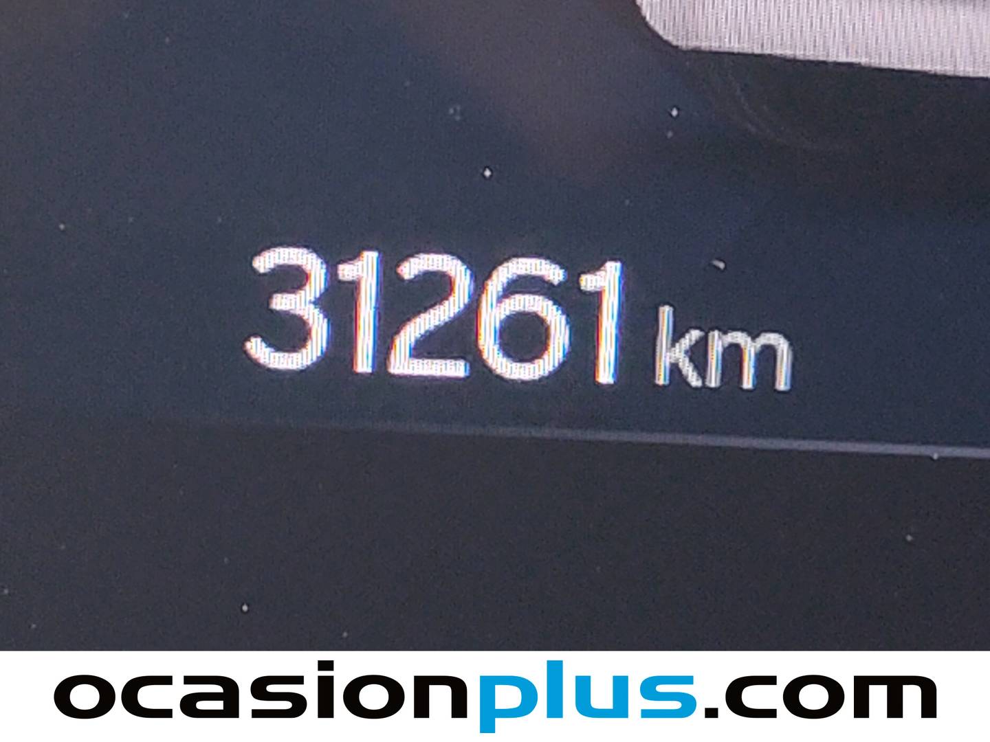 Cupra Born Cupra Born 58kWh E-Boost Pack (231 CV) seminuevo