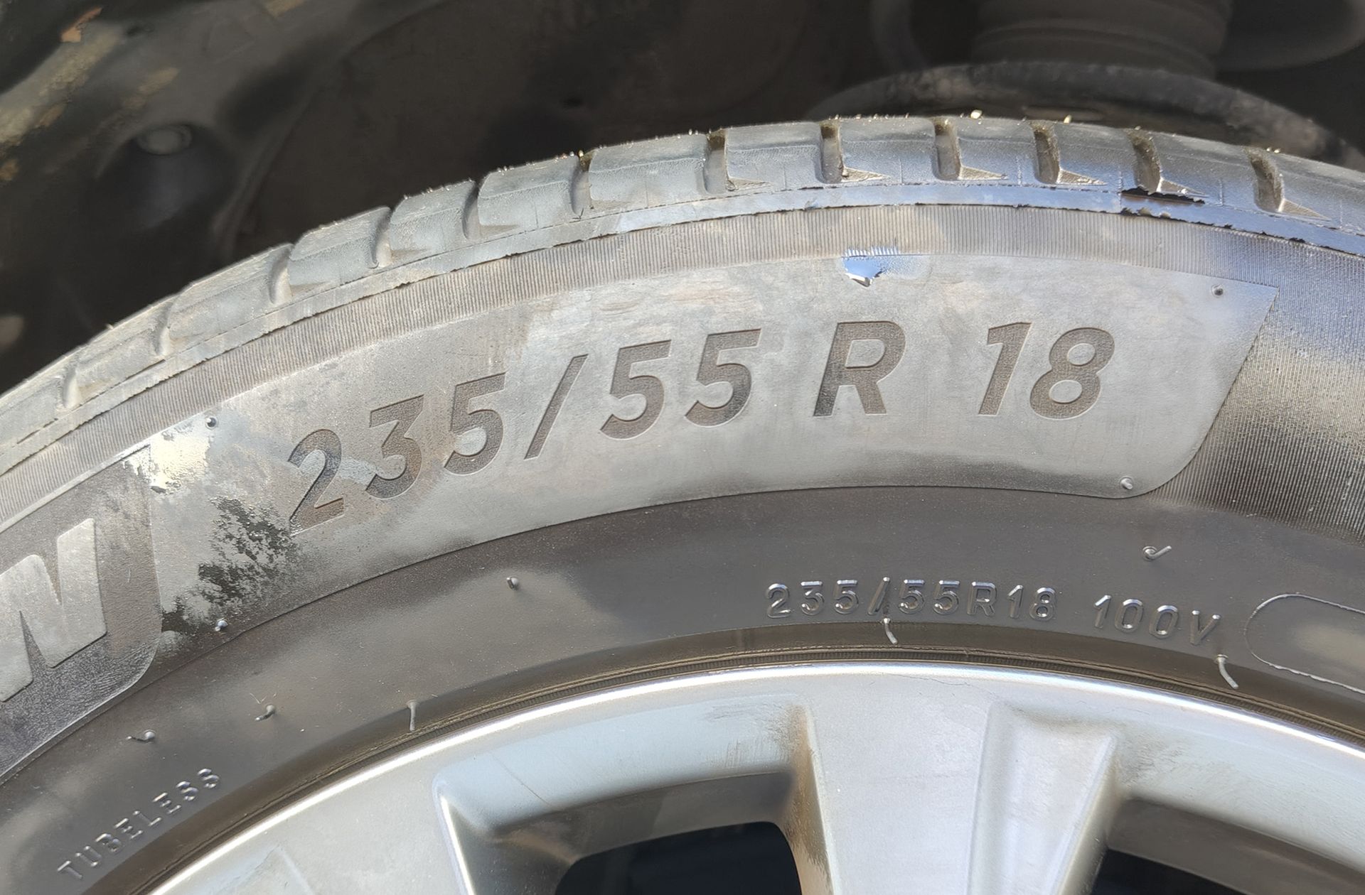 Toyota RAV4 150D 2WD Advance - foto 36