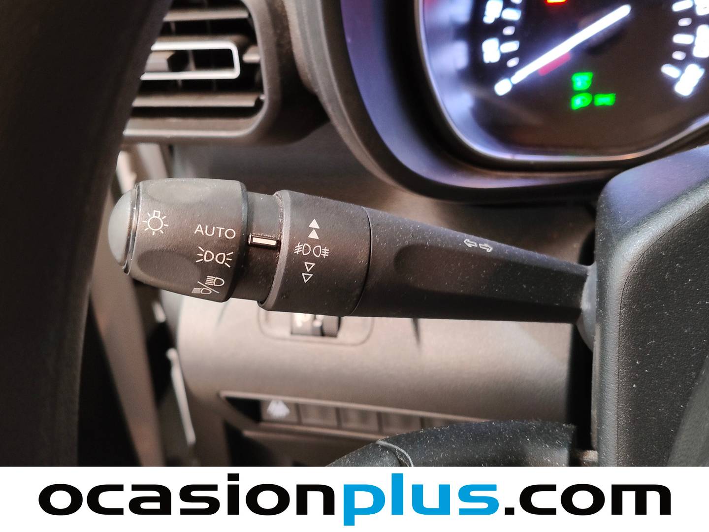 Citroën Berlingo Citroën Berlingo Combi BlueHDi 100 Talla M Feel (100 CV) 102cv
