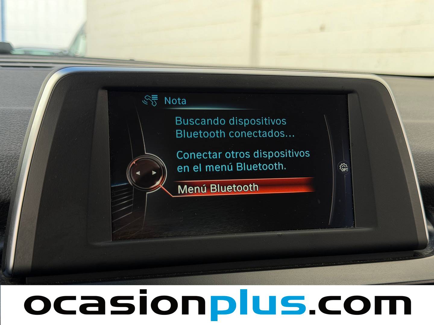 BMW Serie 2 Active Tourer BMW Serie 2 218d Active Tourer (150 CV) al mejor precio