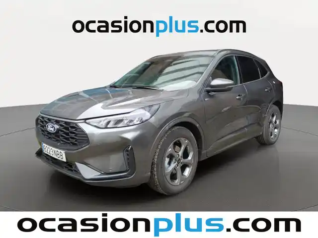 Ford Kuga 1.5T EcoBoost ST-Line 4x2 (150 CV) de segunda mano