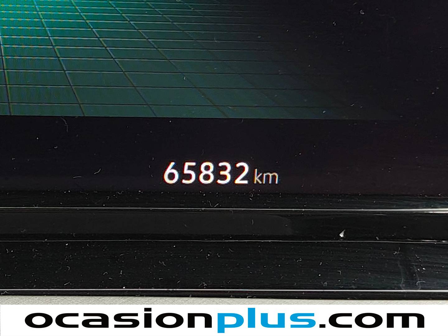 Foto Volkswagen Golf Volkswagen Golf Life 1.0 eTSI (110 CV) DSG