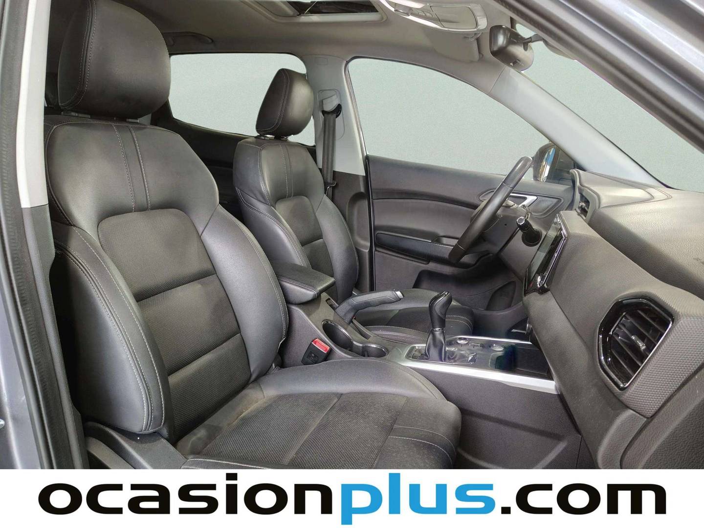 DR AUTOMOBILES DR 4.0 DR AUTOMOBILES DR4 1.5 (116 CV) 116cv