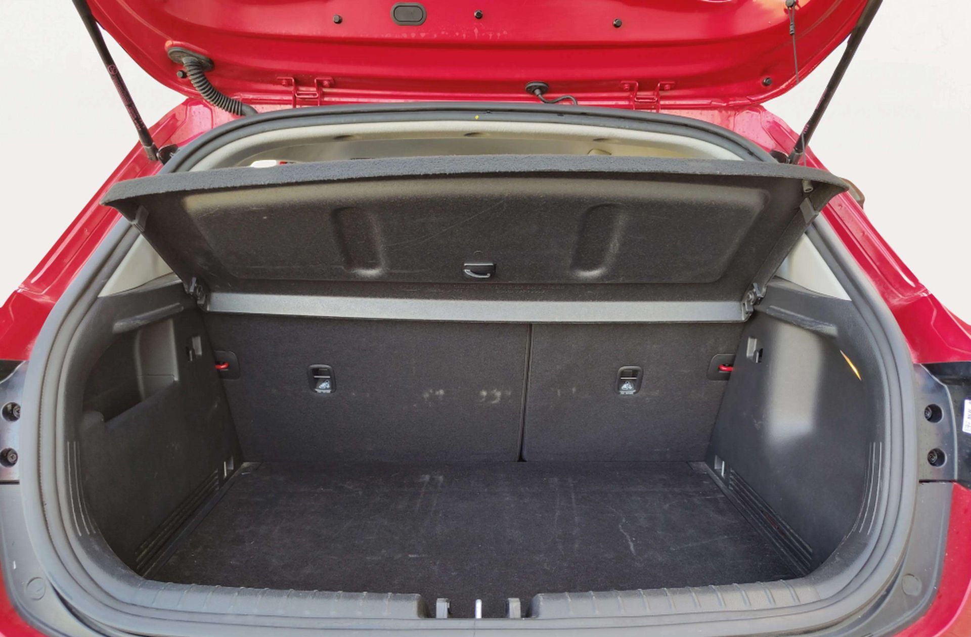 Kia Stonic 1.0 T-GDi Drive - foto 15