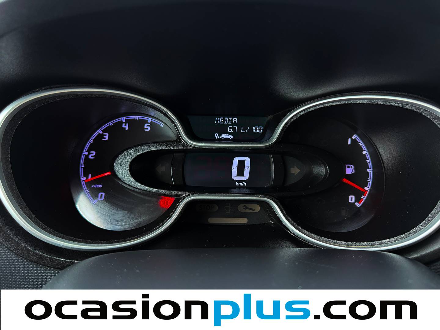 Fiat Talento Fiat Talento Combi 1.6 EcoJet Base SX (120 CV) 8 Plazas 2019